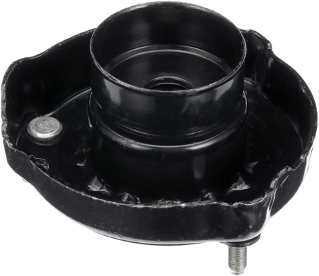 Veerpoot Gates SUS1559