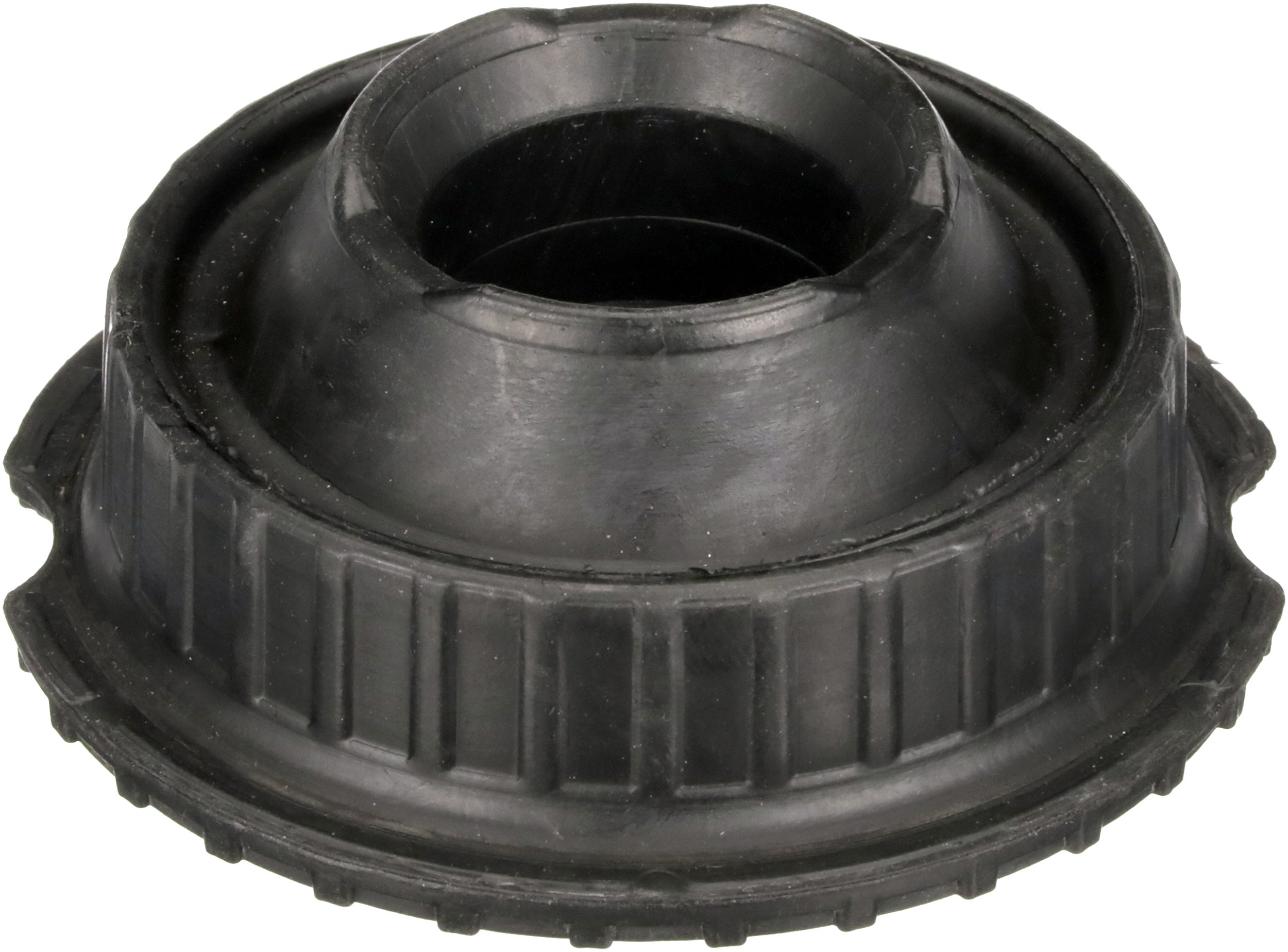 Veerpoot Gates SUS1562