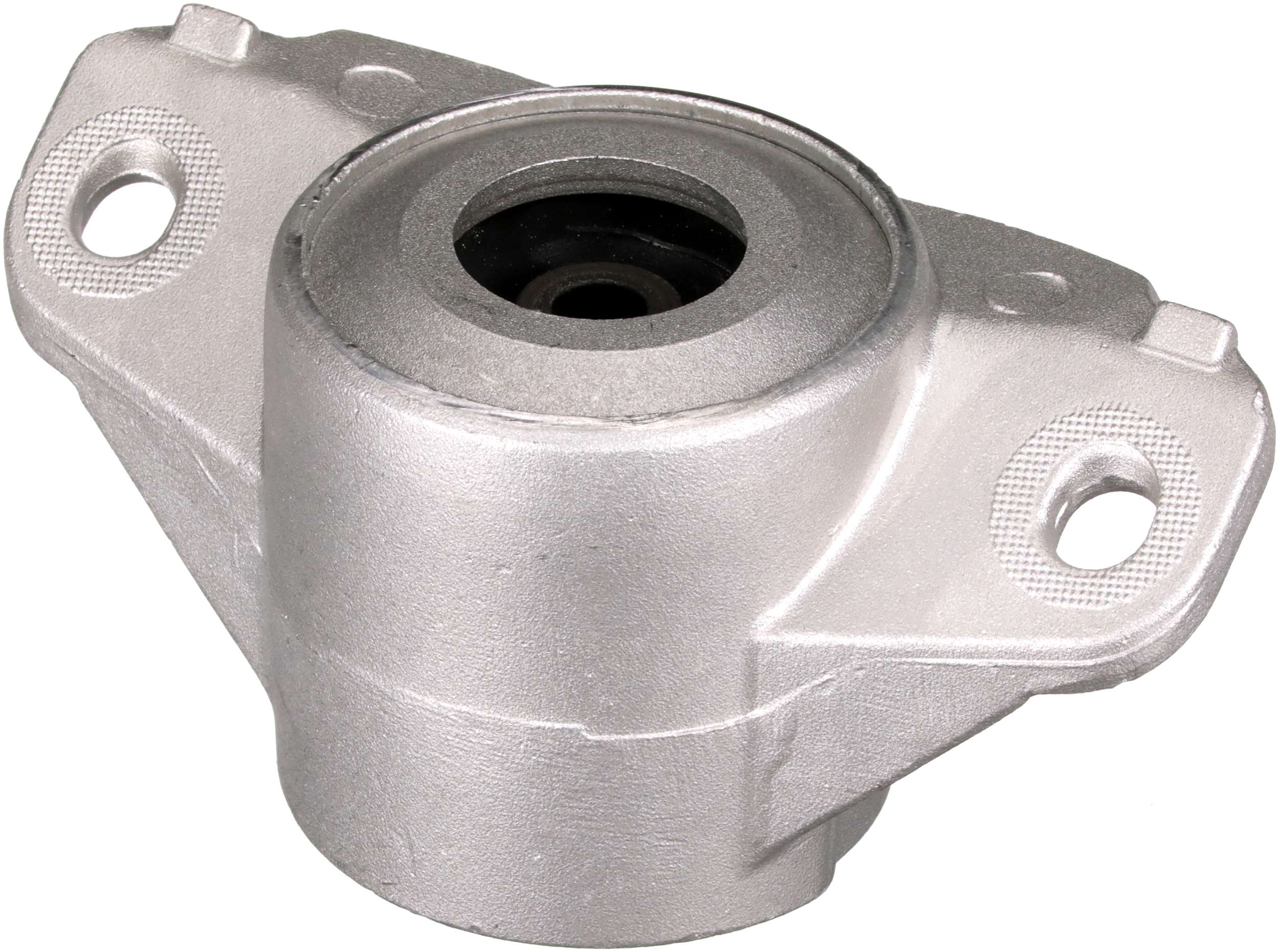 Veerpoot Gates SUS1570