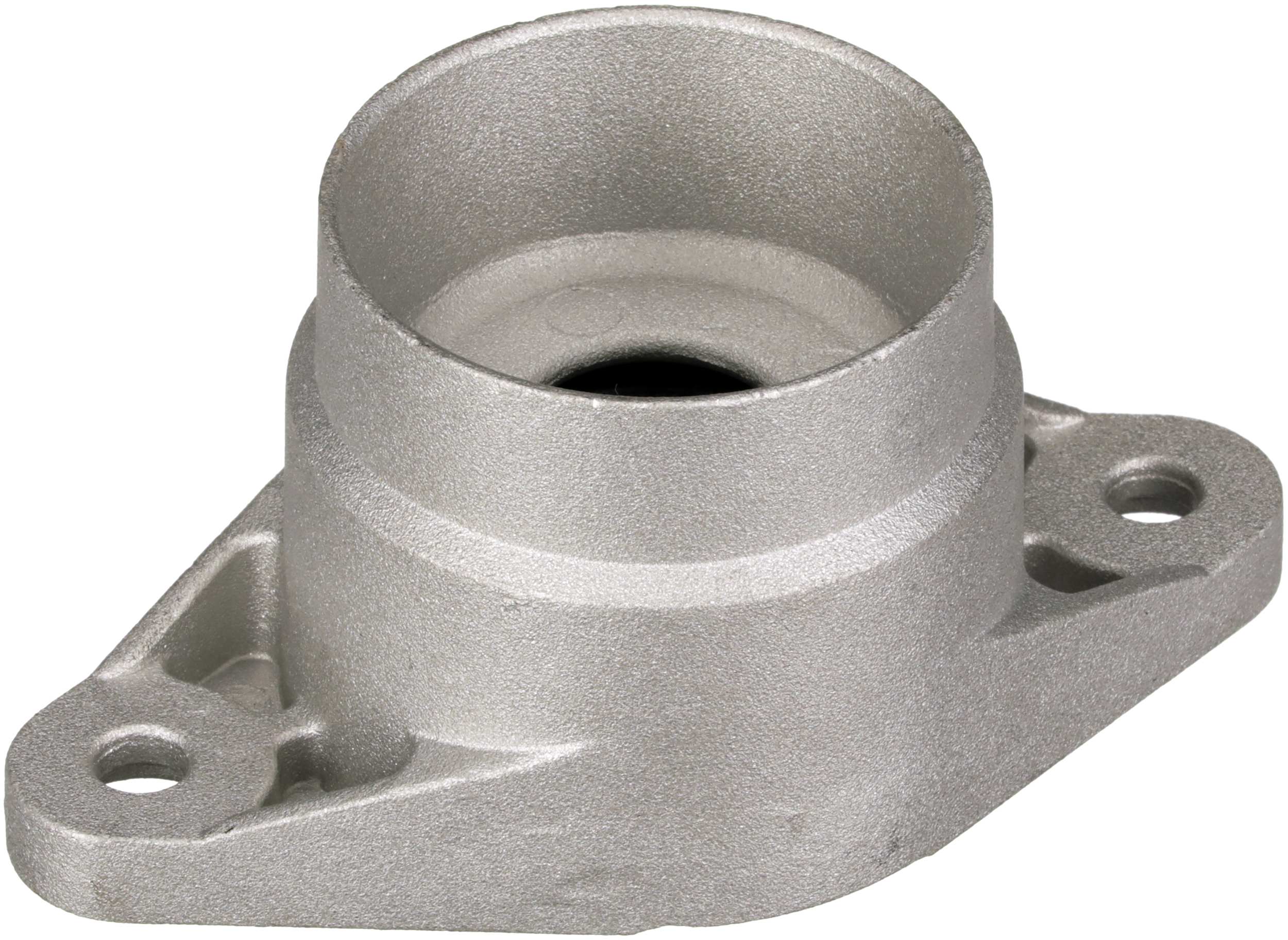 Veerpoot Gates SUS1572