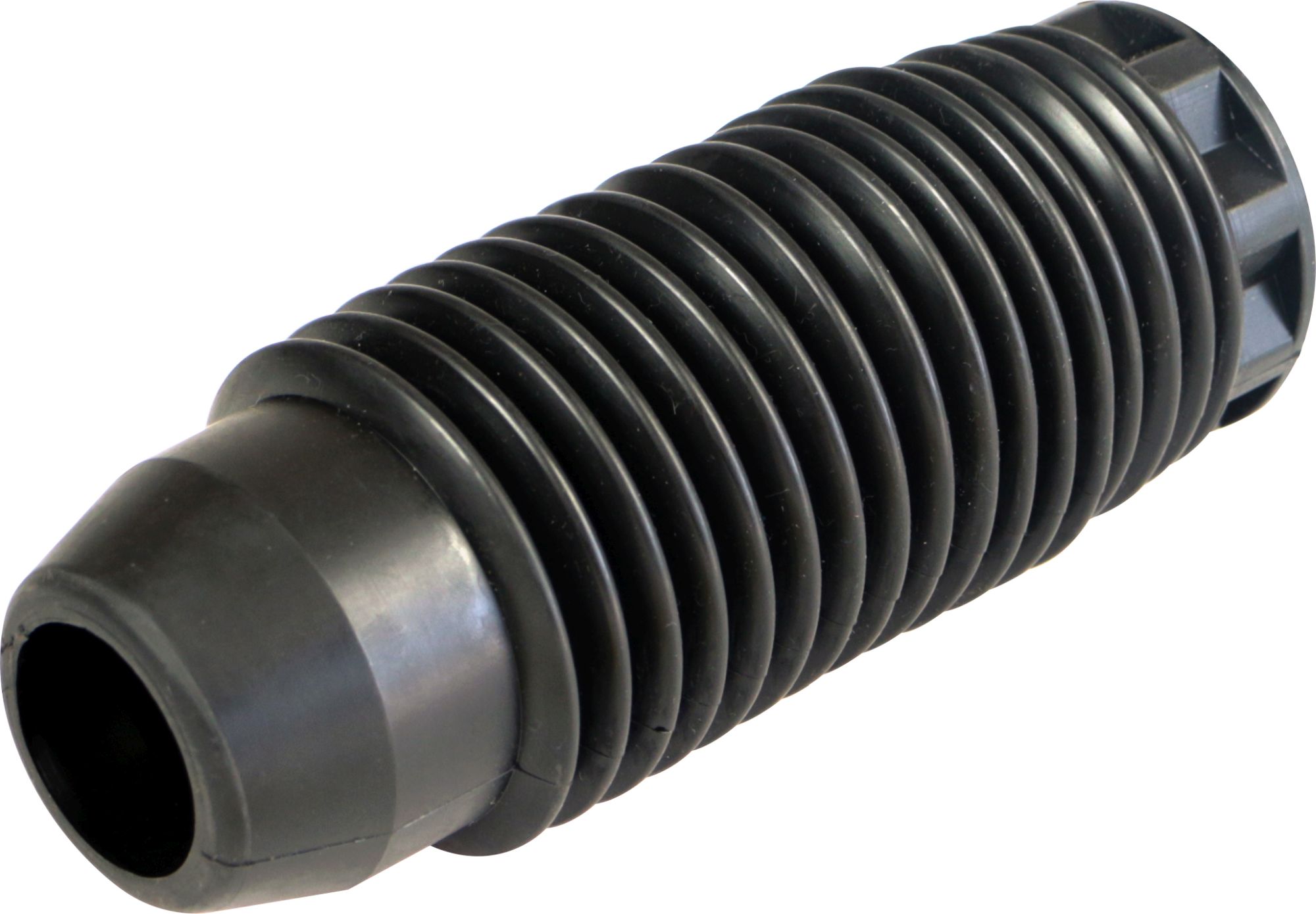 Beschermkap/Ashoes, schokdemper Gates SUS1594