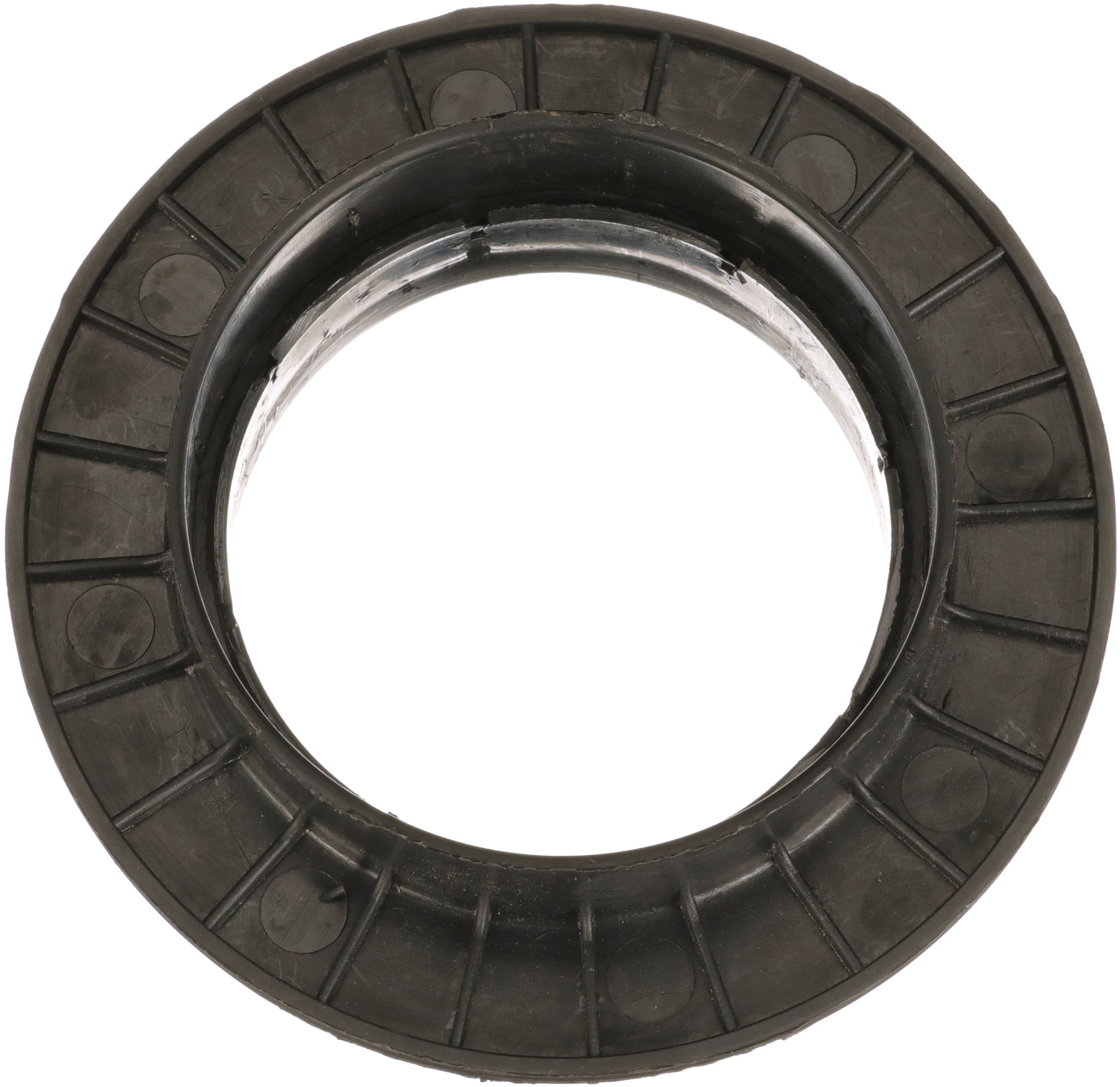 Gates Veerpootlager & rubber SUS1619