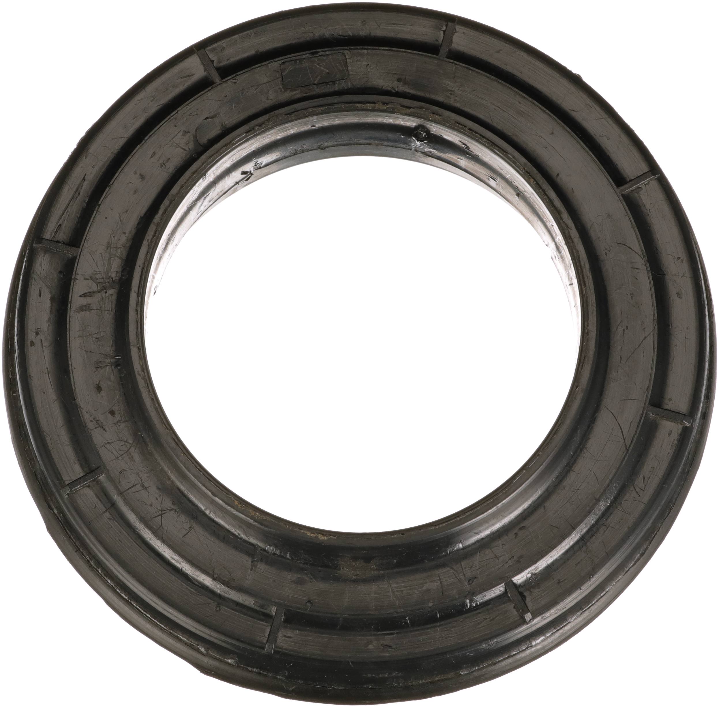 Gates Veerpootlager & rubber SUS1619