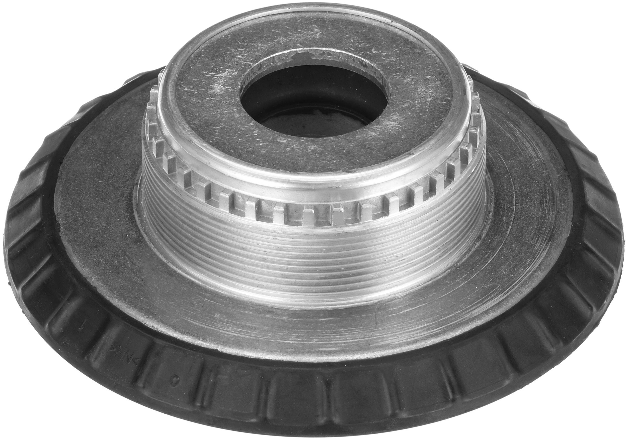 Veerpoot Gates SUS1869