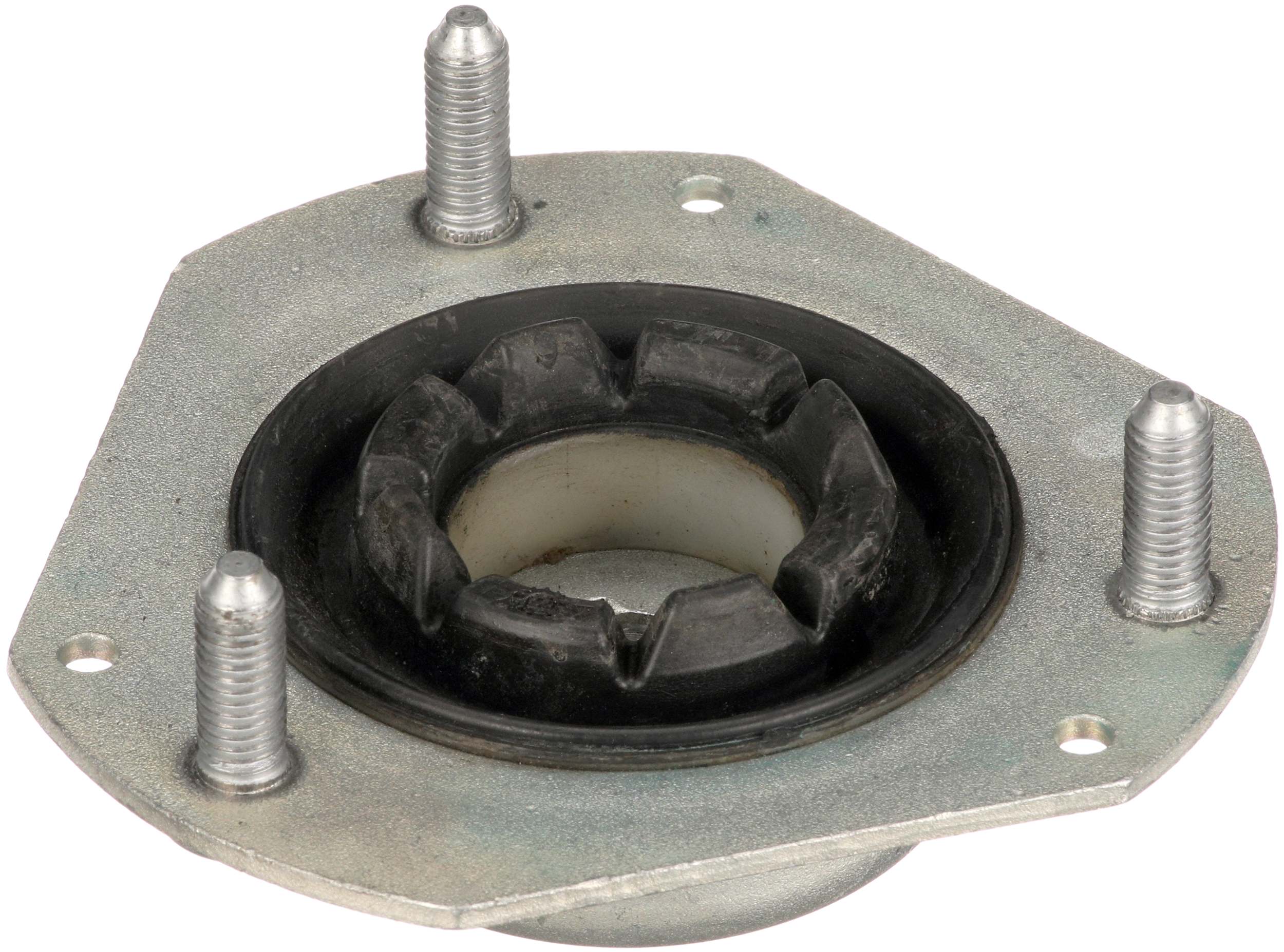 Veerpoot Gates SUS1871