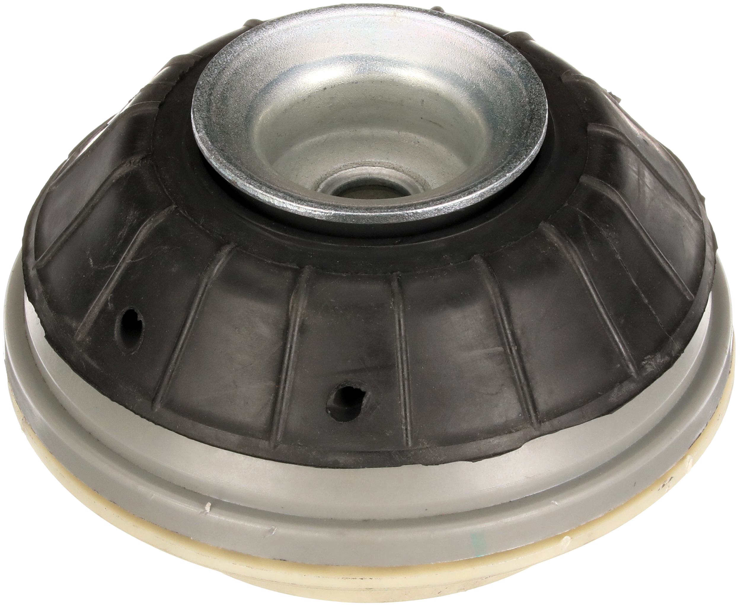 Veerpoot Gates SUS1872