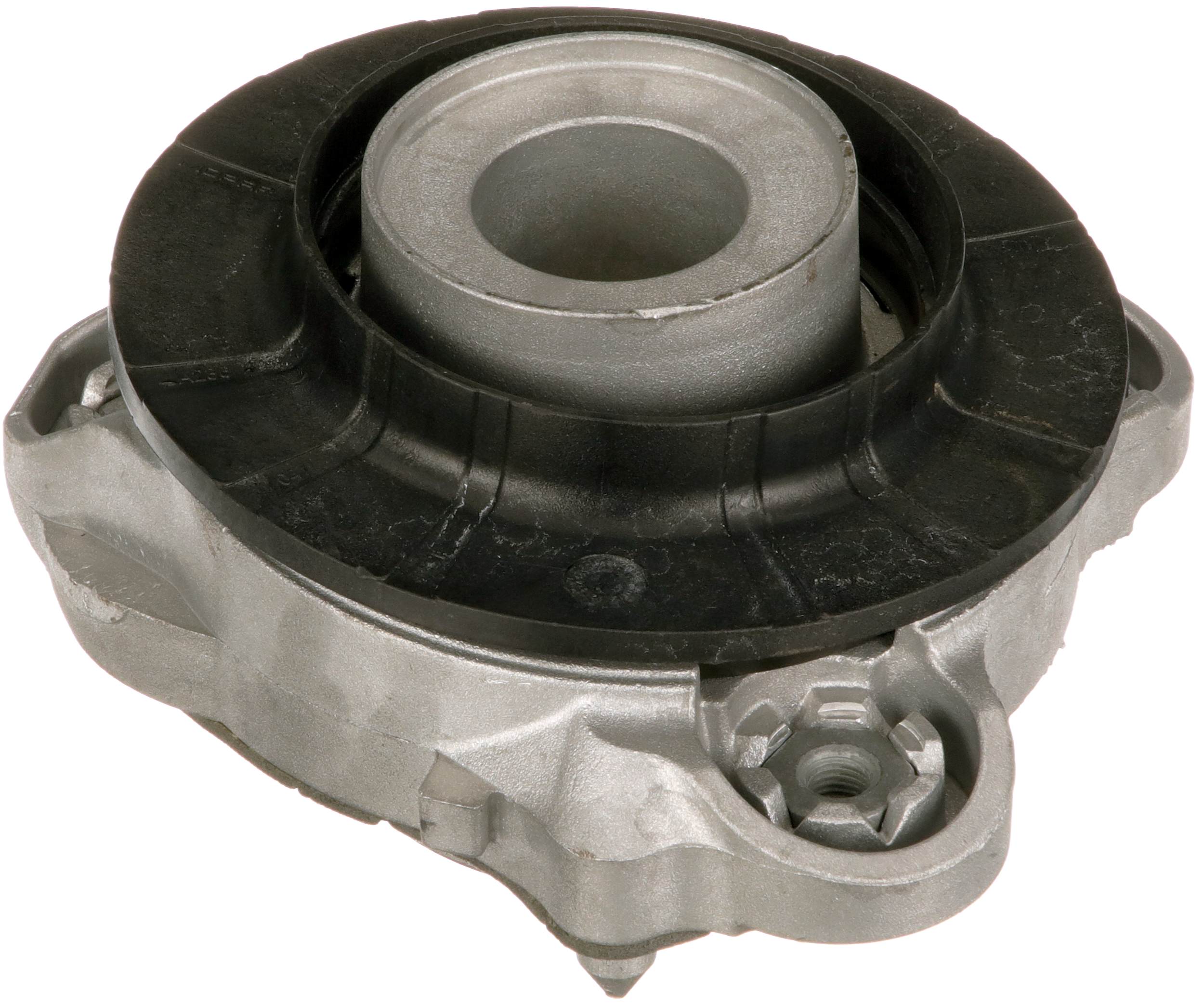 Reparatieset, Ring voor schokbreker veerpootlager Gates SUS1879