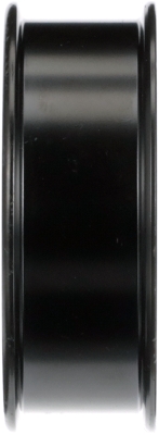 Gates Geleiderol (poly) V-riem T36270