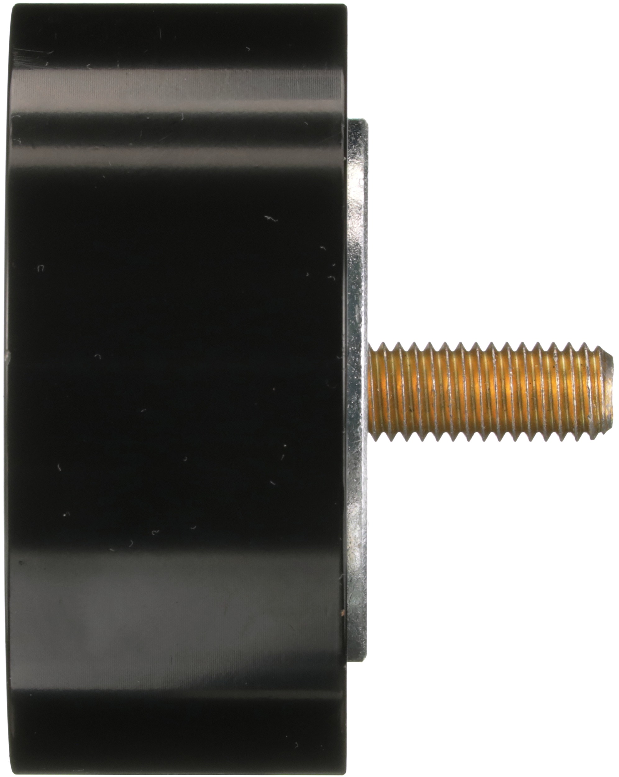 Gates Geleiderol (poly) V-riem T36739
