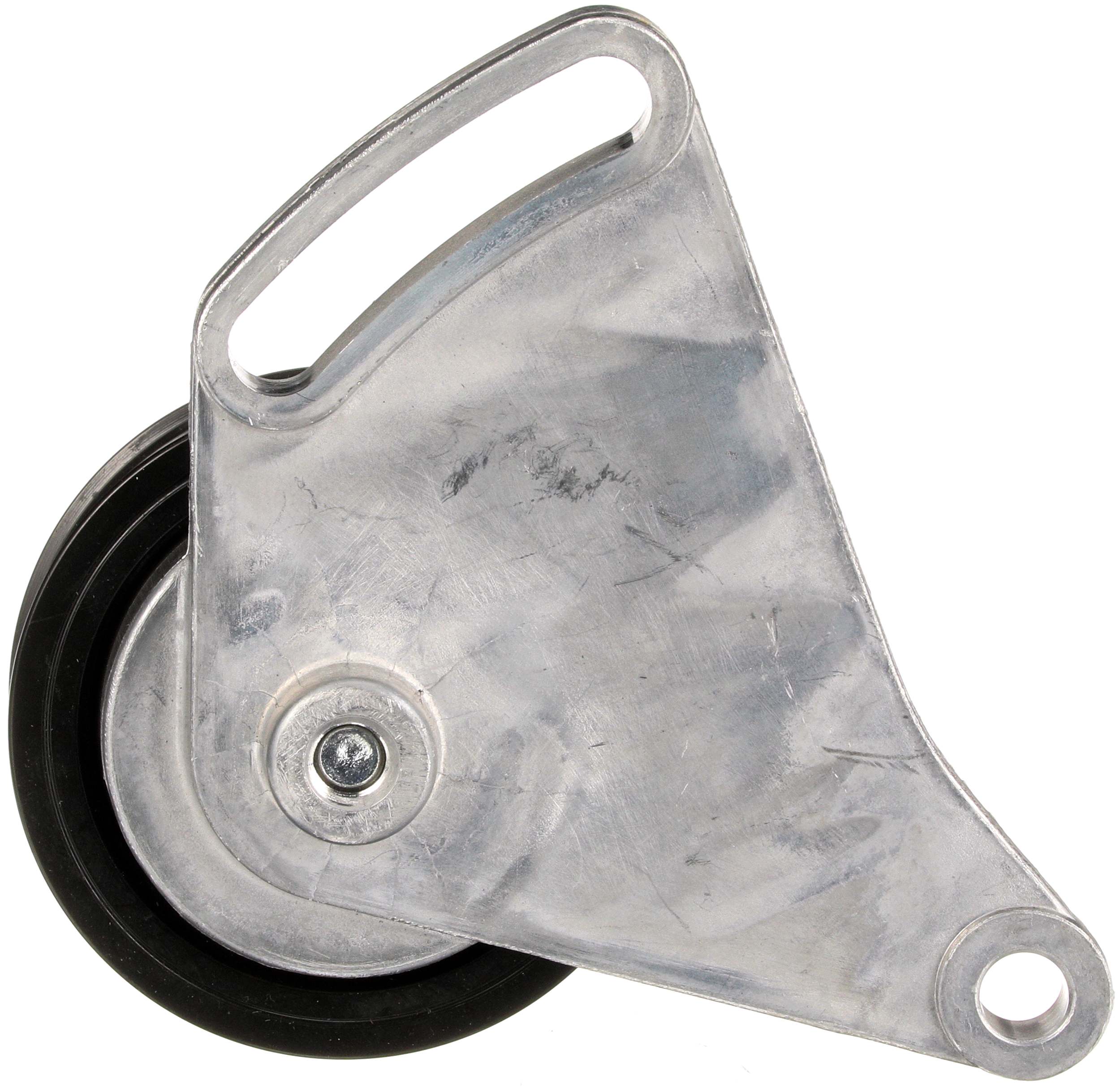 Gates Spanner poly V-riem T38068