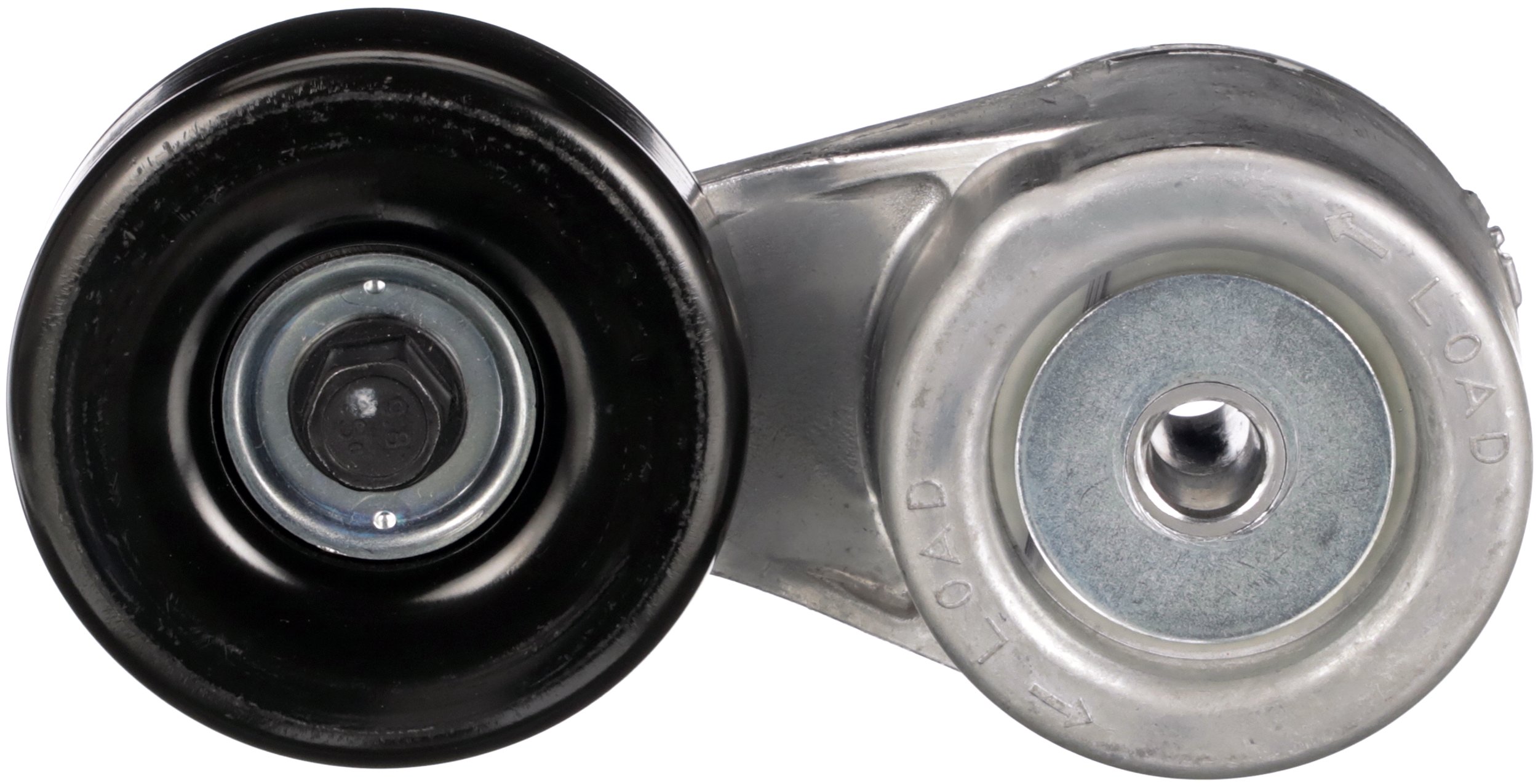 Gates Spanner poly V-riem T38108