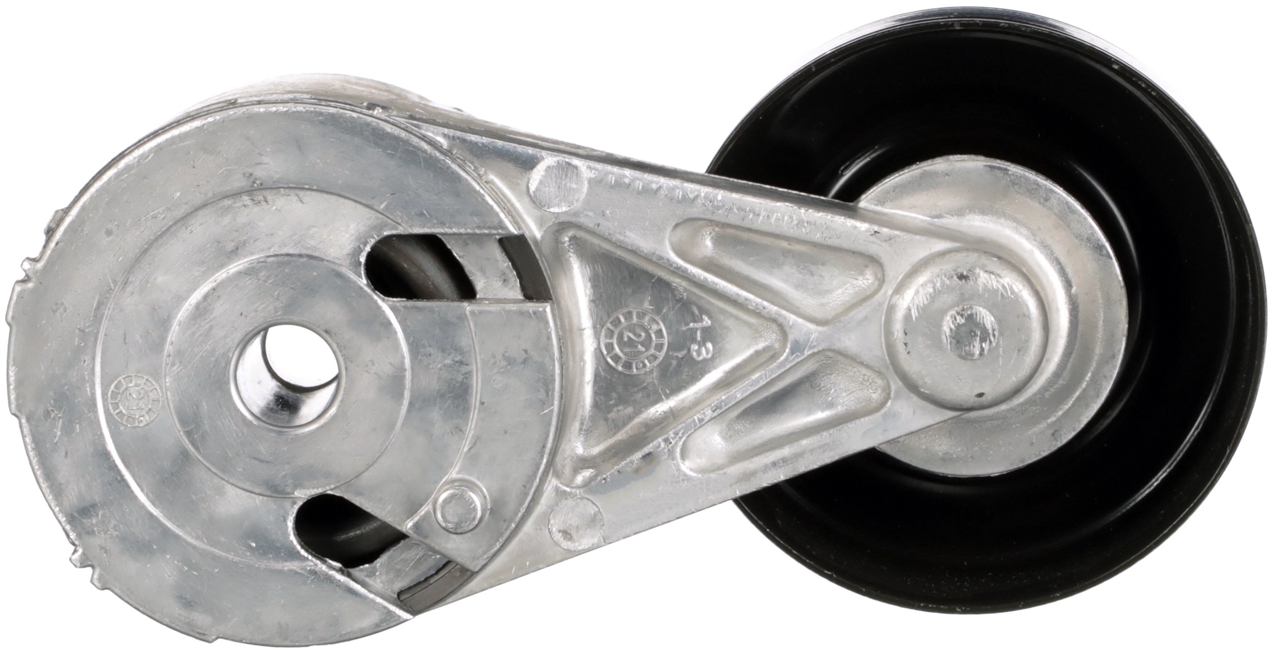 Gates Spanner poly V-riem T38108