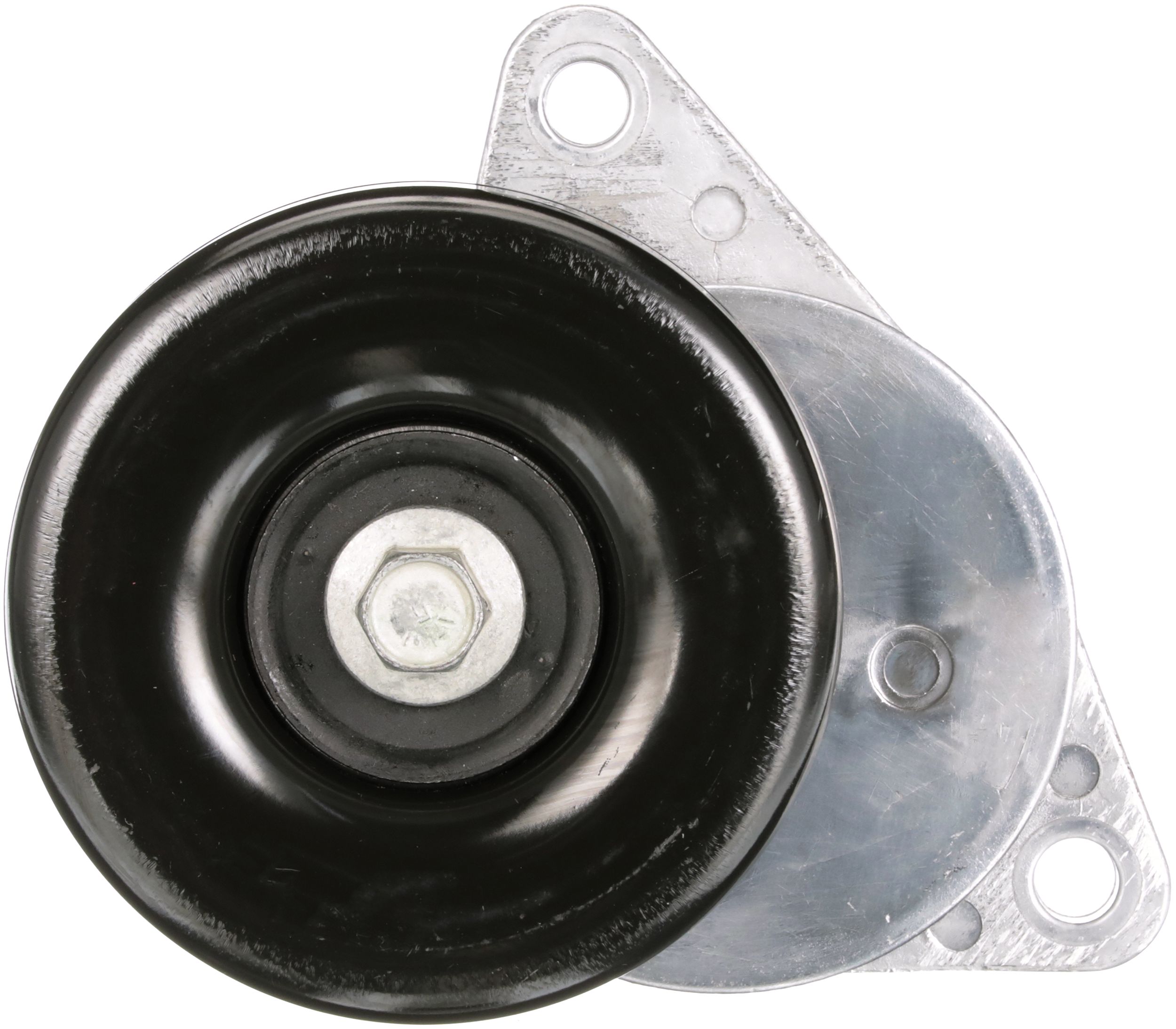 Gates Spanner poly V-riem T38145