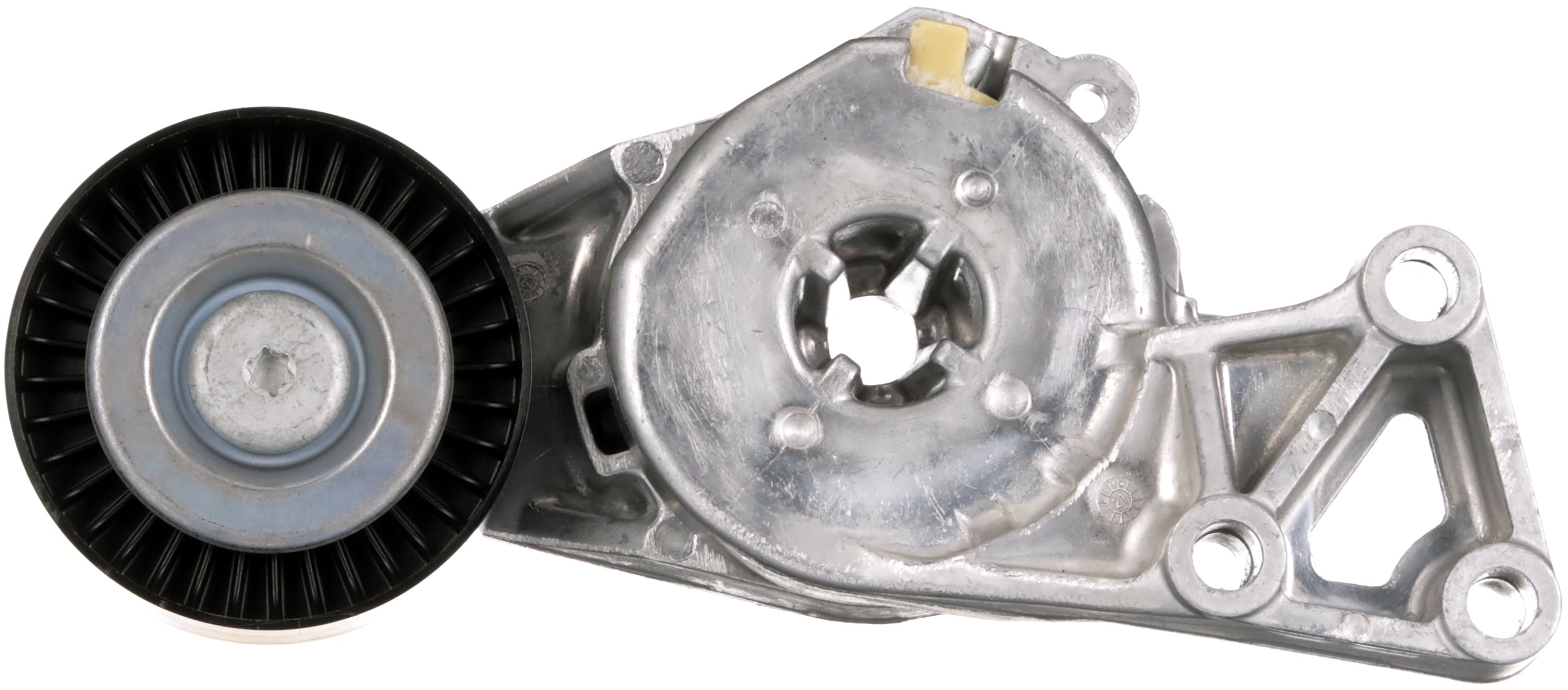 Gates Spanner poly V-riem T38148