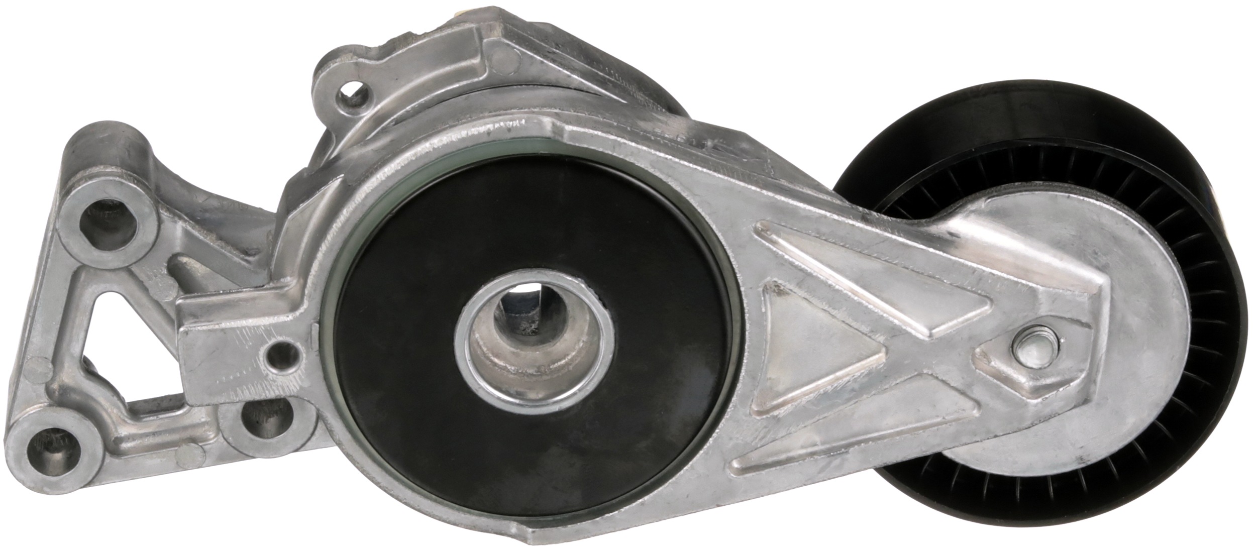 Gates Spanner poly V-riem T38148