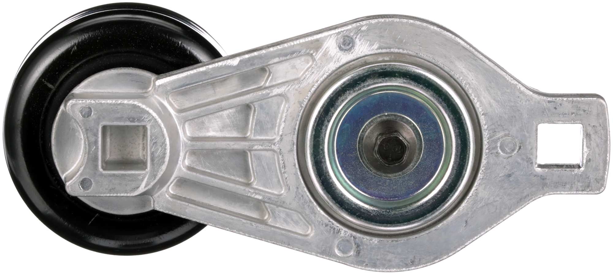Gates Spanner poly V-riem T38186