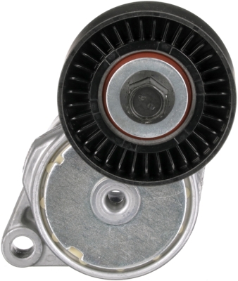 Gates Spanner poly V-riem T38201