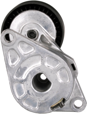 Gates Spanner poly V-riem T38201