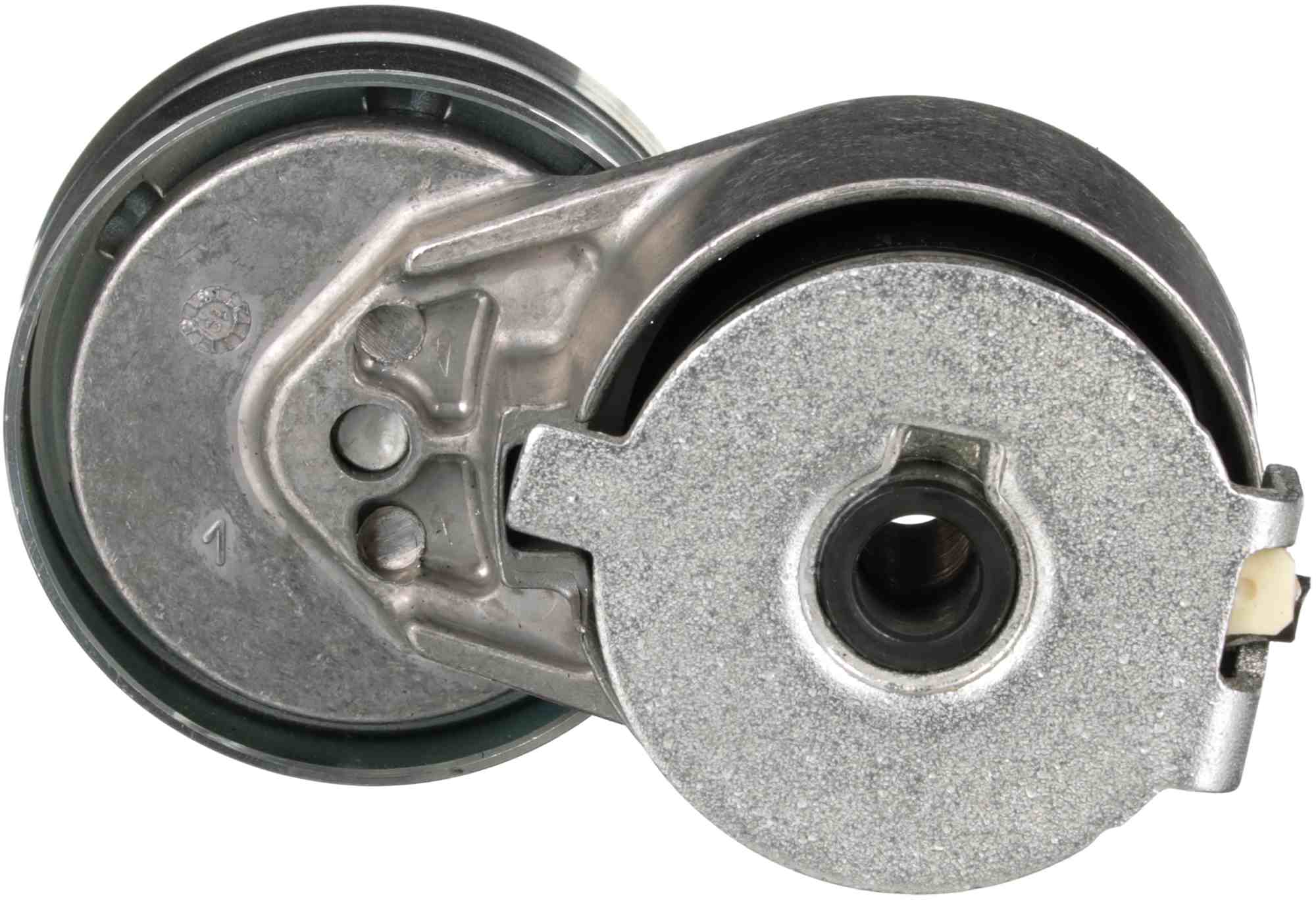 Gates Spanner poly V-riem T38428