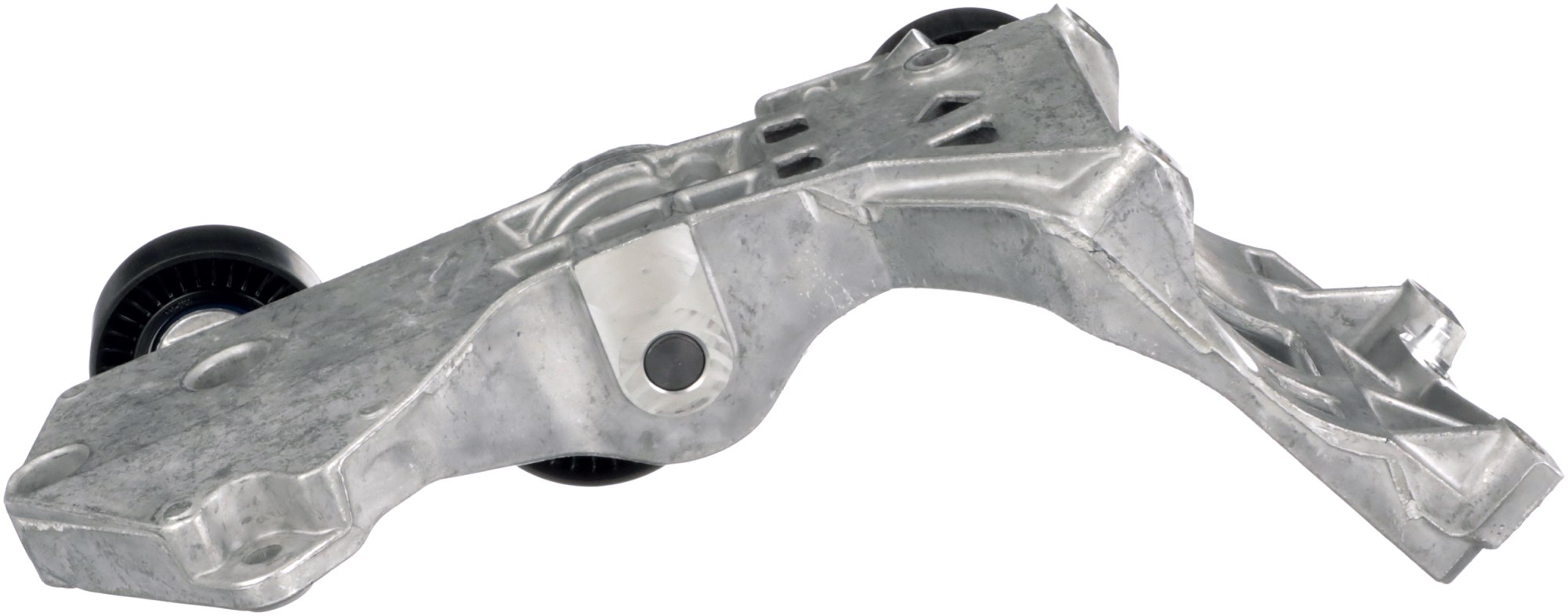Gates Spanner poly V-riem T38429