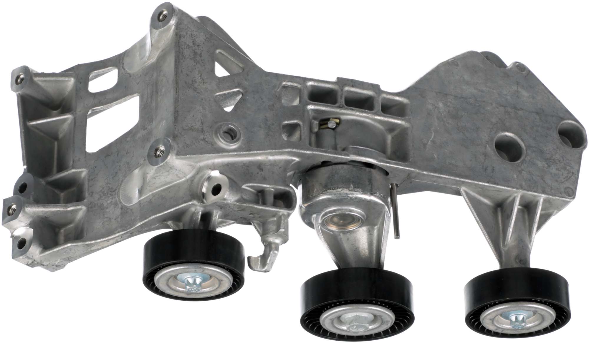 Gates Spanner poly V-riem T38429