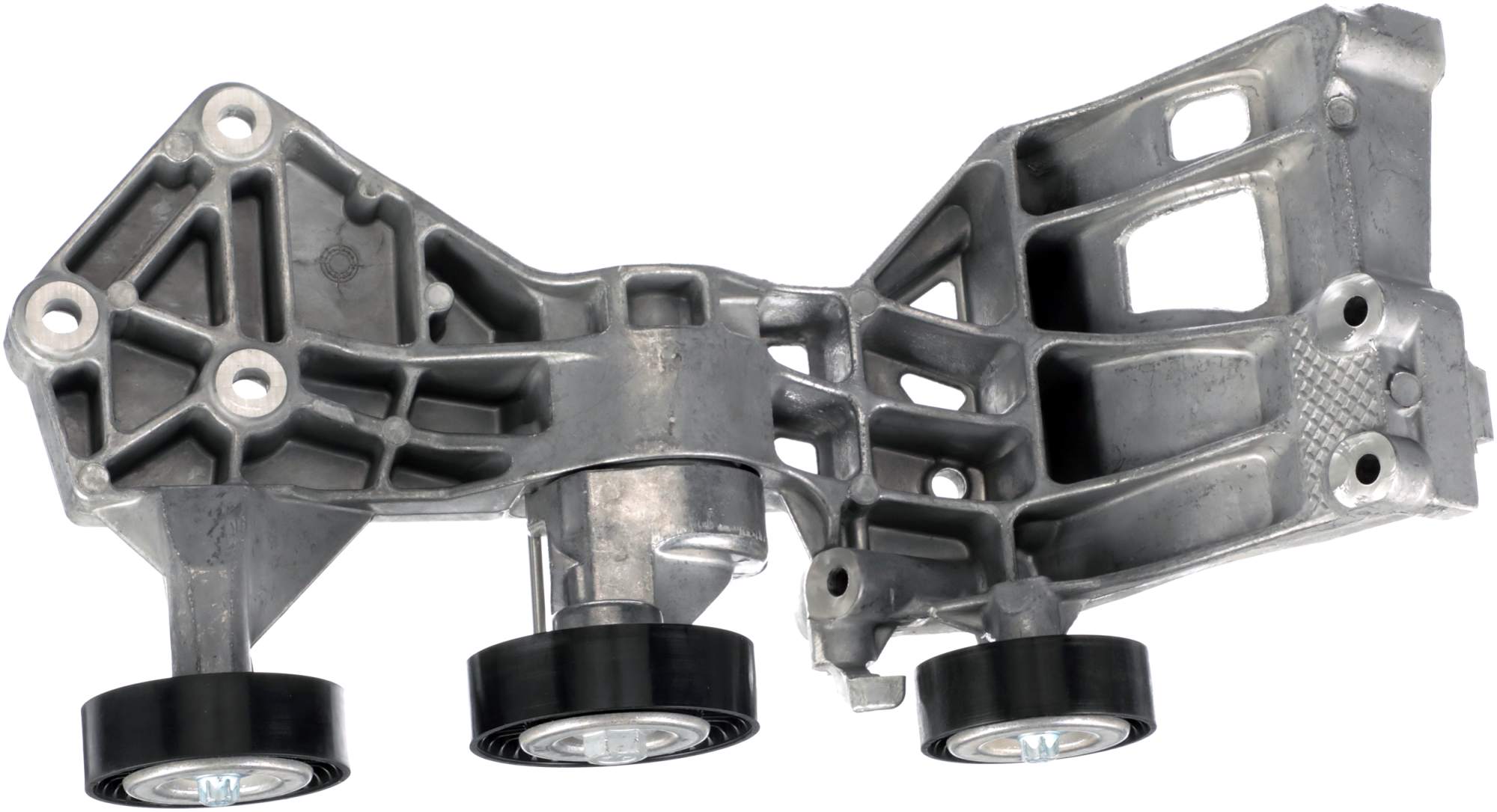 Gates Spanner poly V-riem T38429
