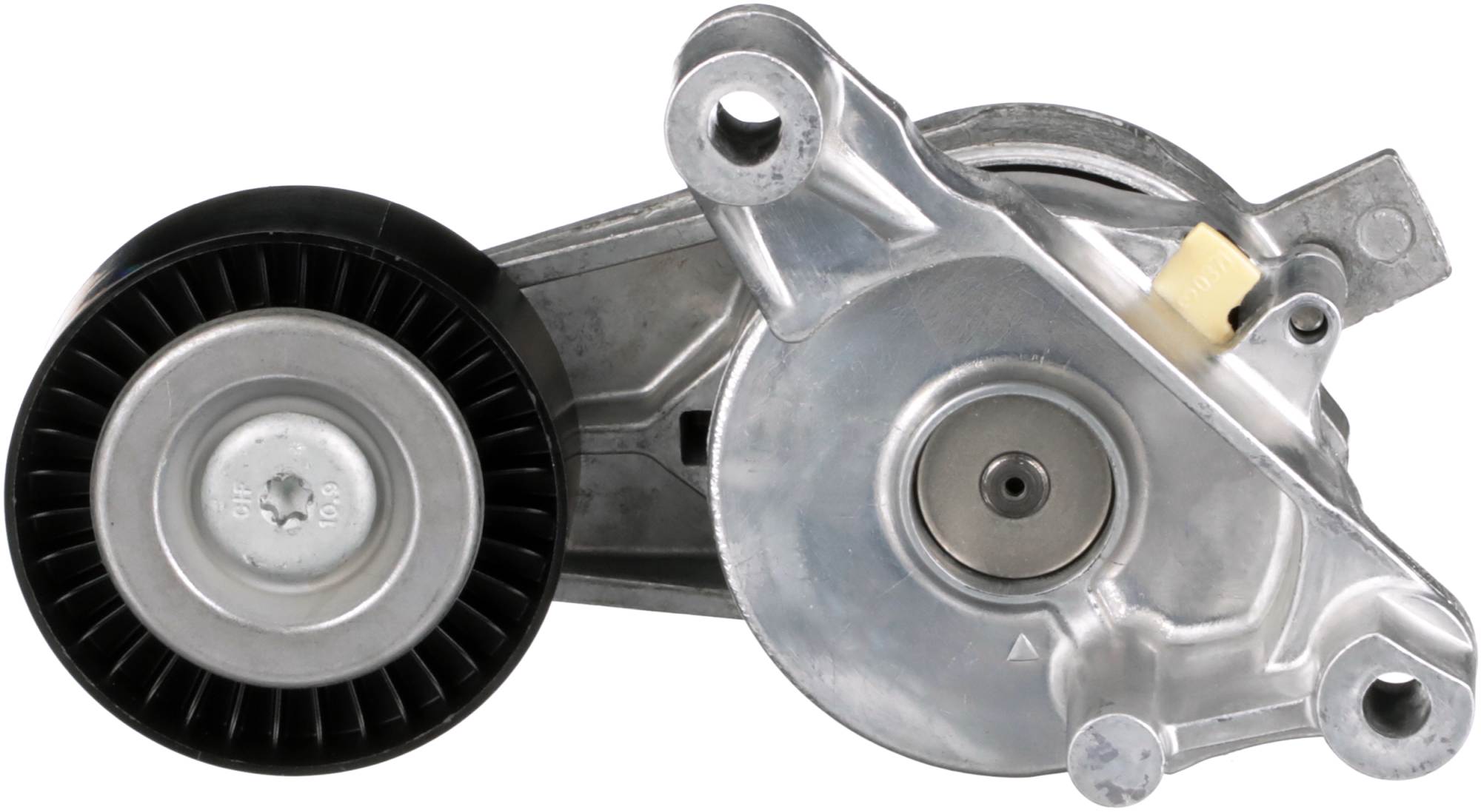 Gates Spanner poly V-riem T38438