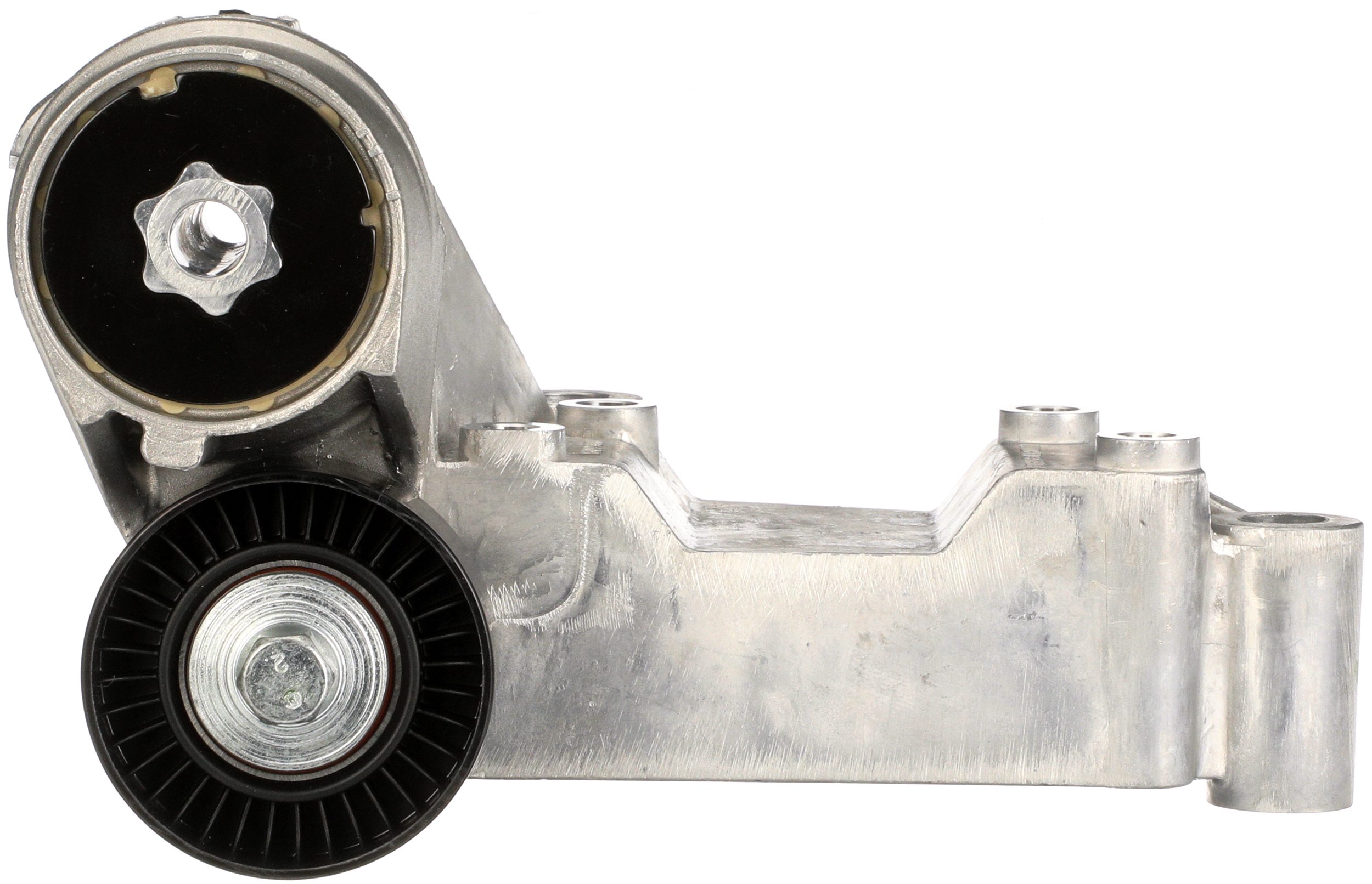 Gates Spanner poly V-riem T38444