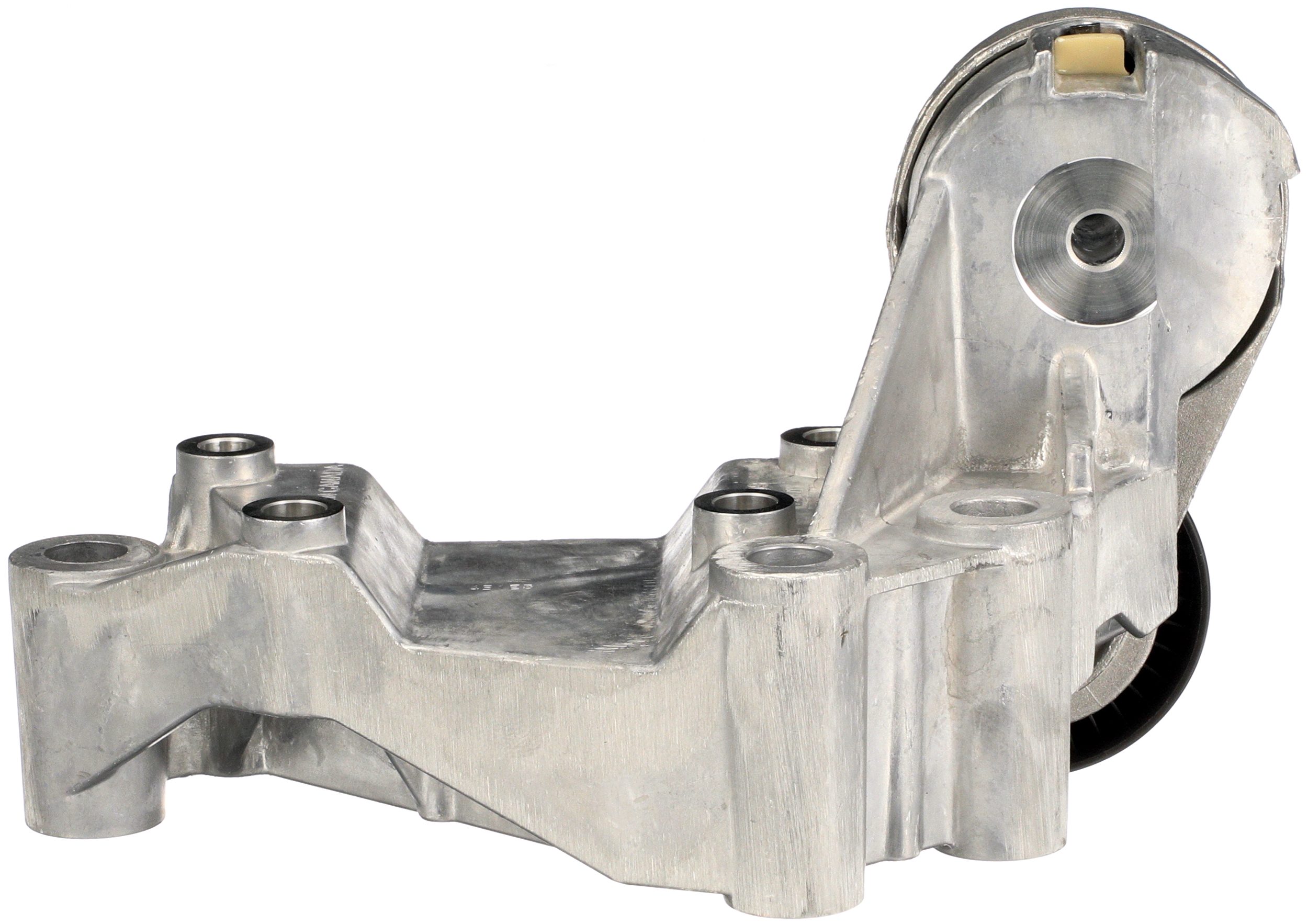 Gates Spanner poly V-riem T38444