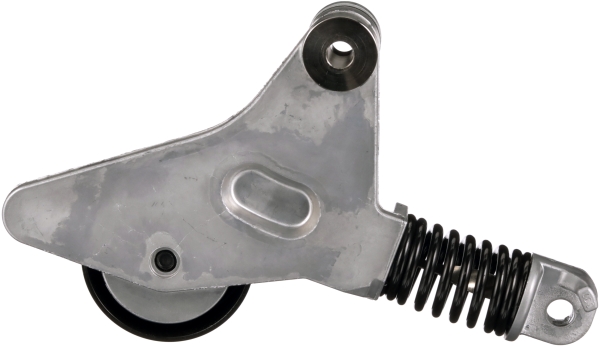 Gates Spanner poly V-riem T38453