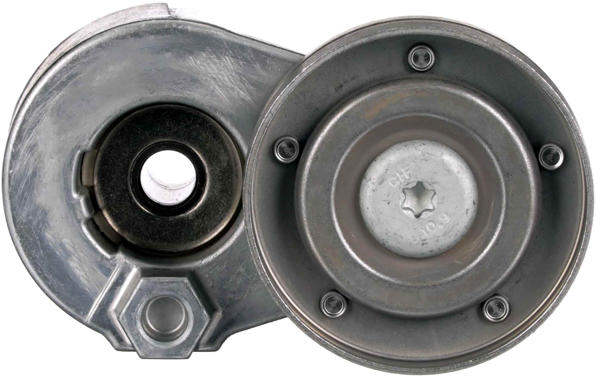 Gates Spanner poly V-riem T38468