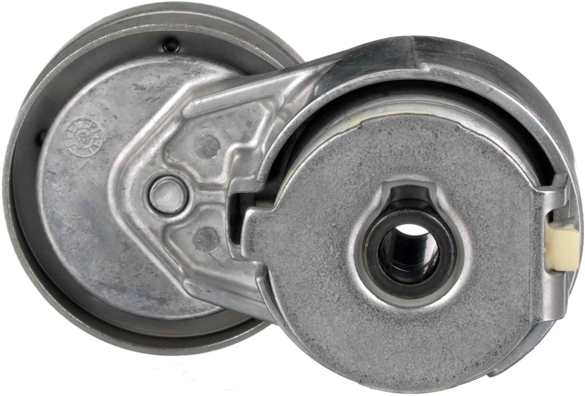 Gates Spanner poly V-riem T38468