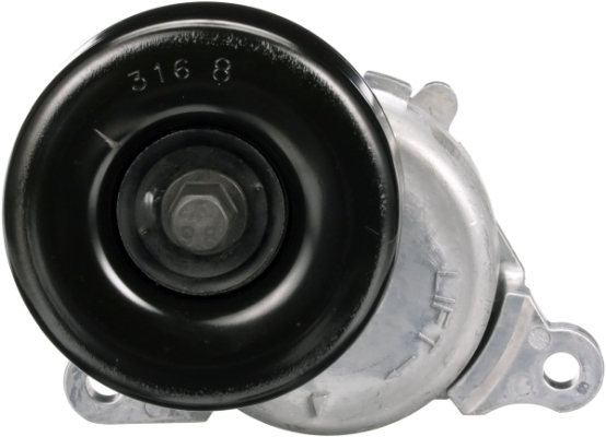 Gates Spanner poly V-riem T38480
