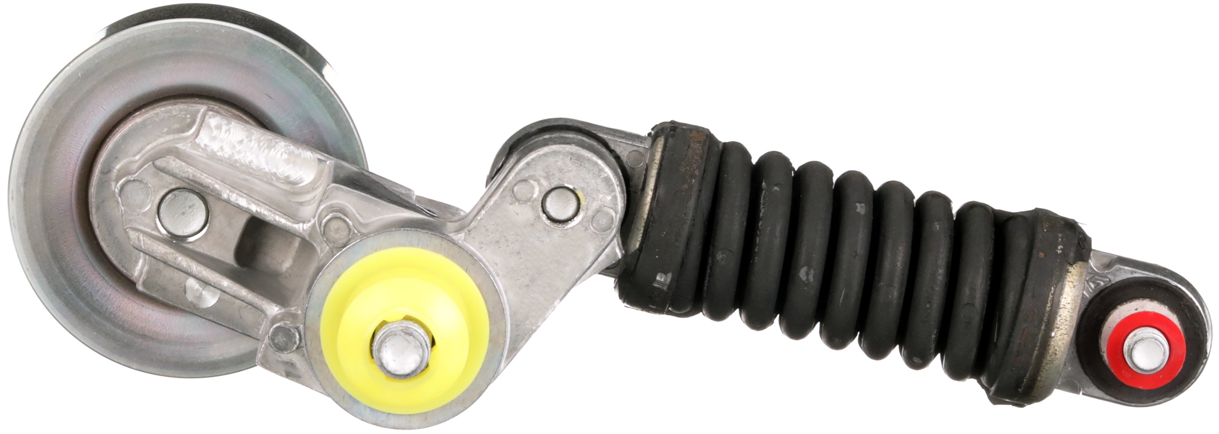 Gates Spanner poly V-riem T38481