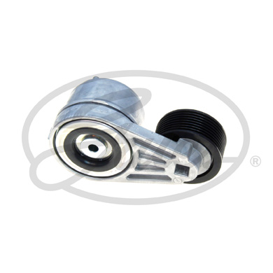 Gates Spanner poly V-riem T38516