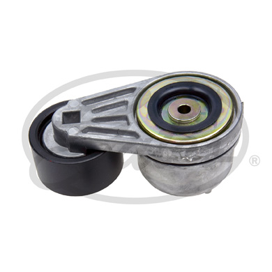 Gates Spanner poly V-riem T38552