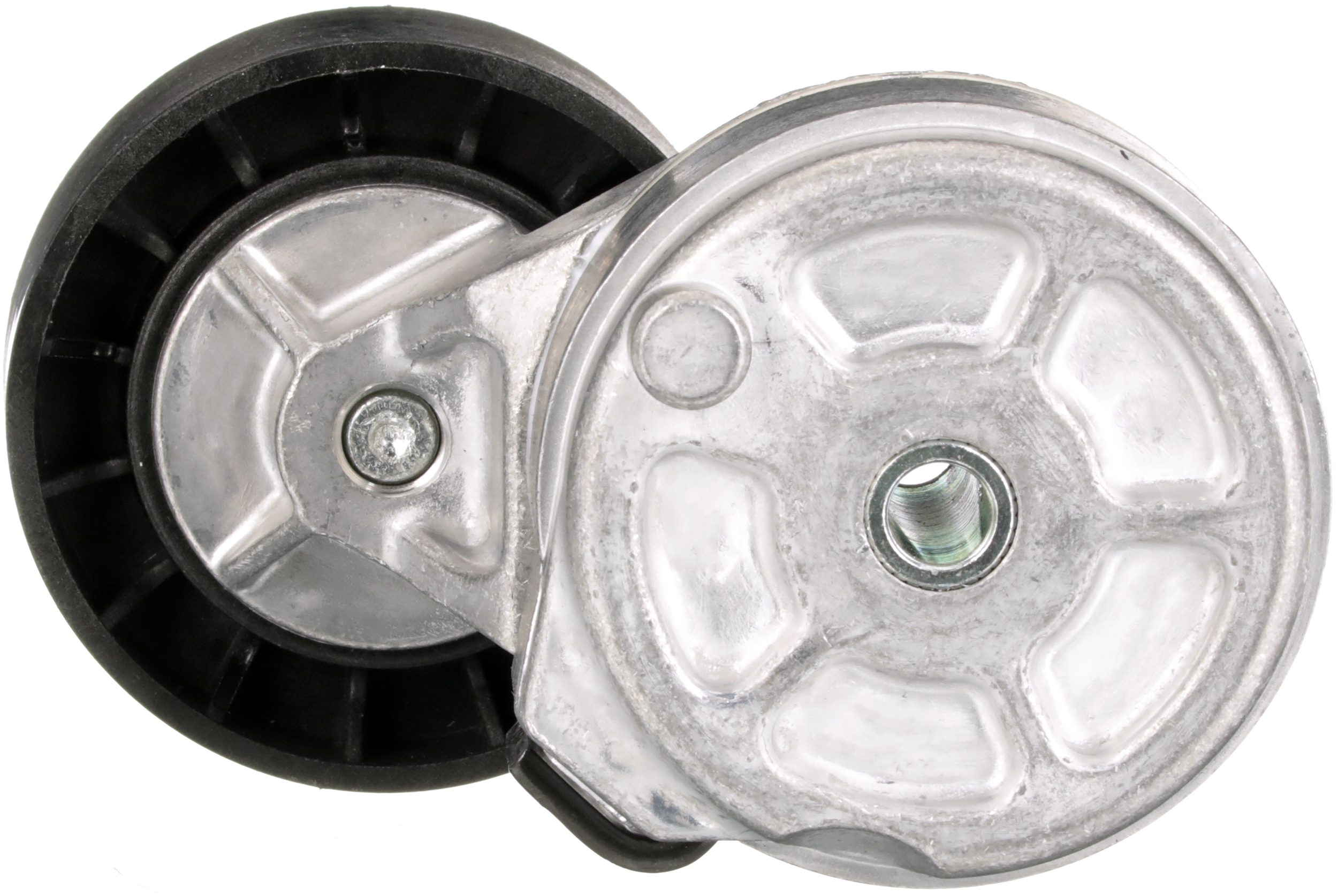 Gates Spanner poly V-riem T38588