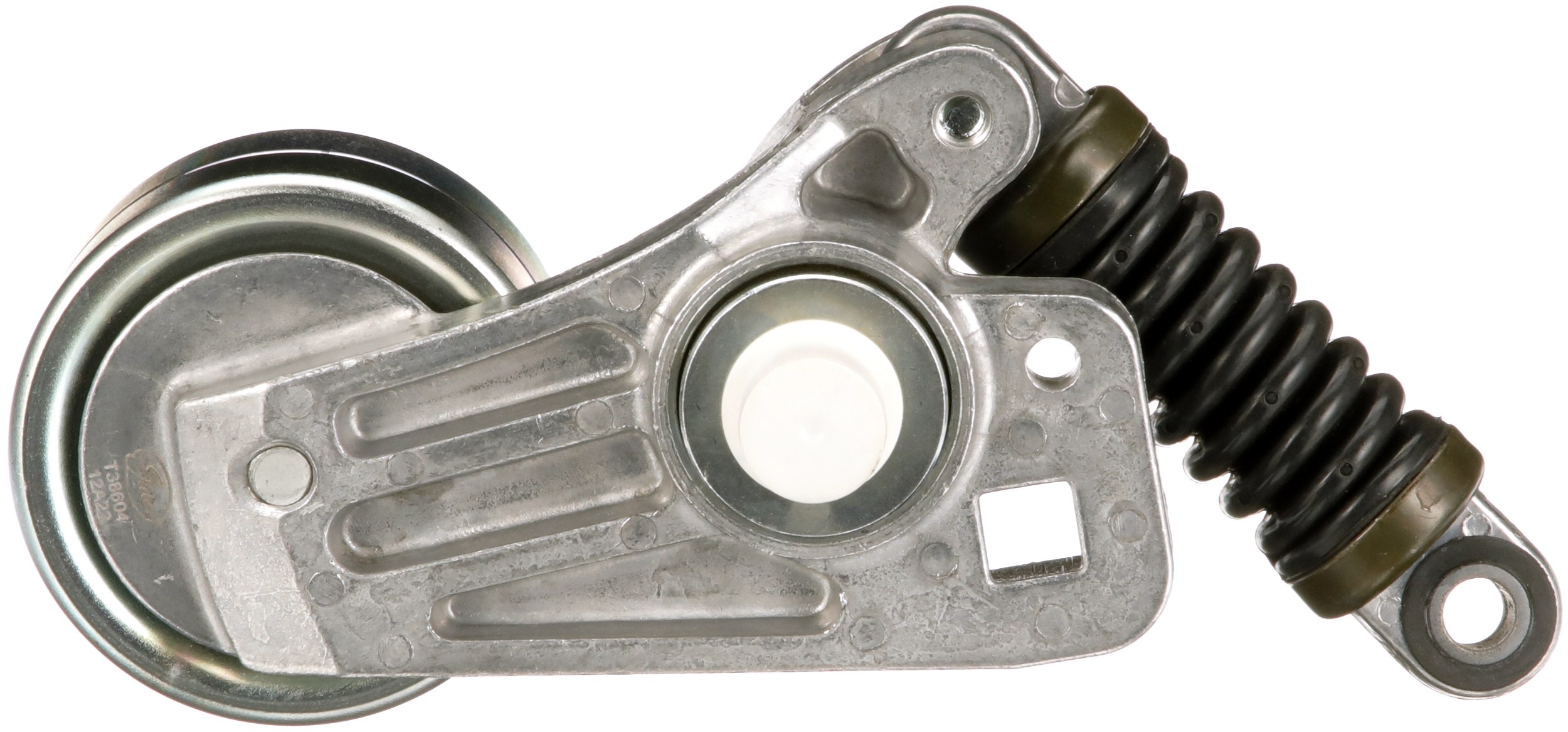 Gates Spanner poly V-riem T38604