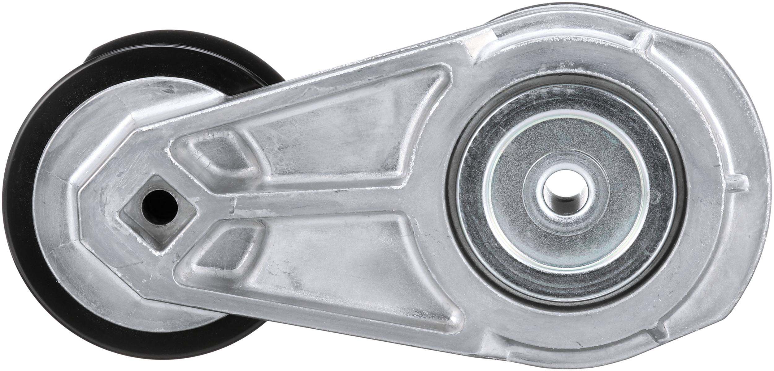 Gates Spanner poly V-riem T38607