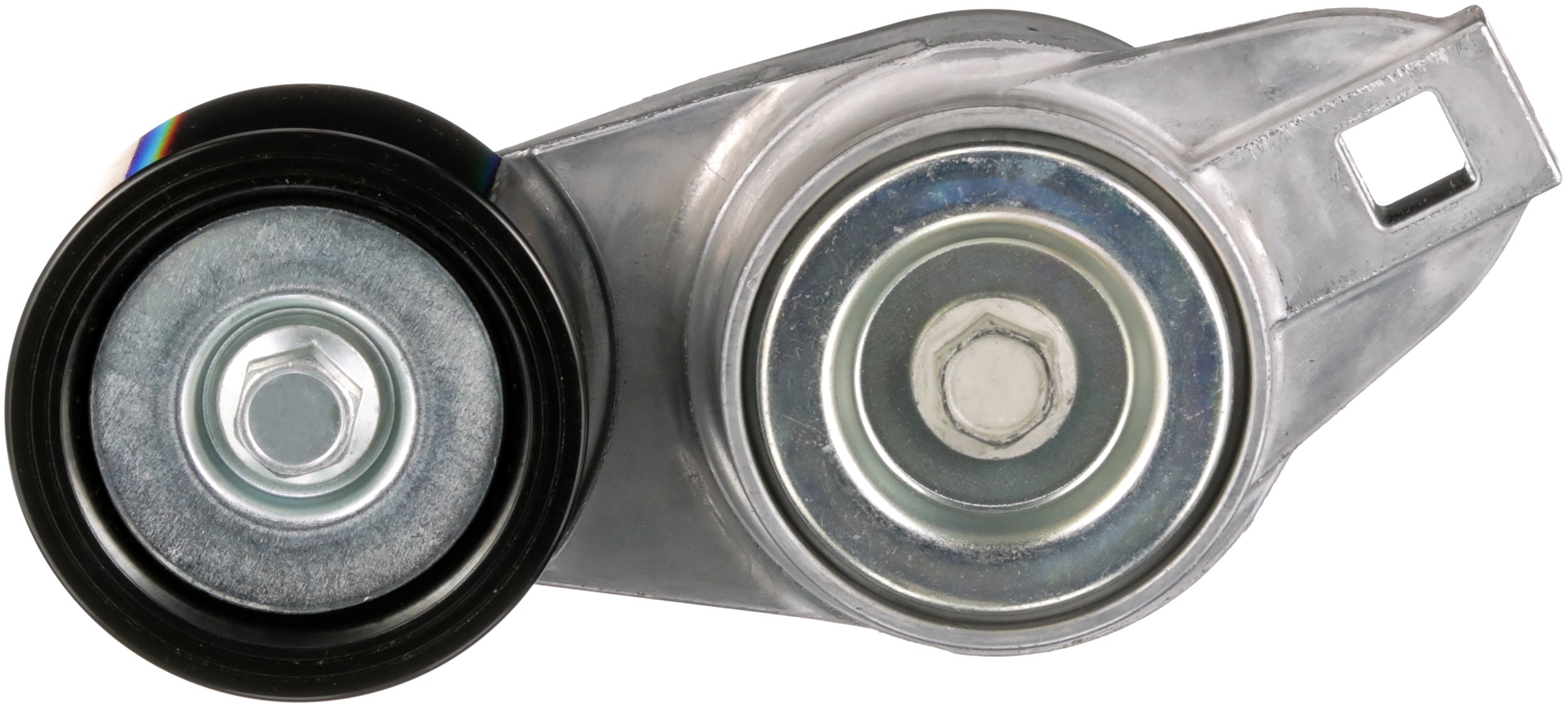 Gates Spanner poly V-riem T38632