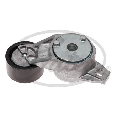 Gates Spanner poly V-riem T38633
