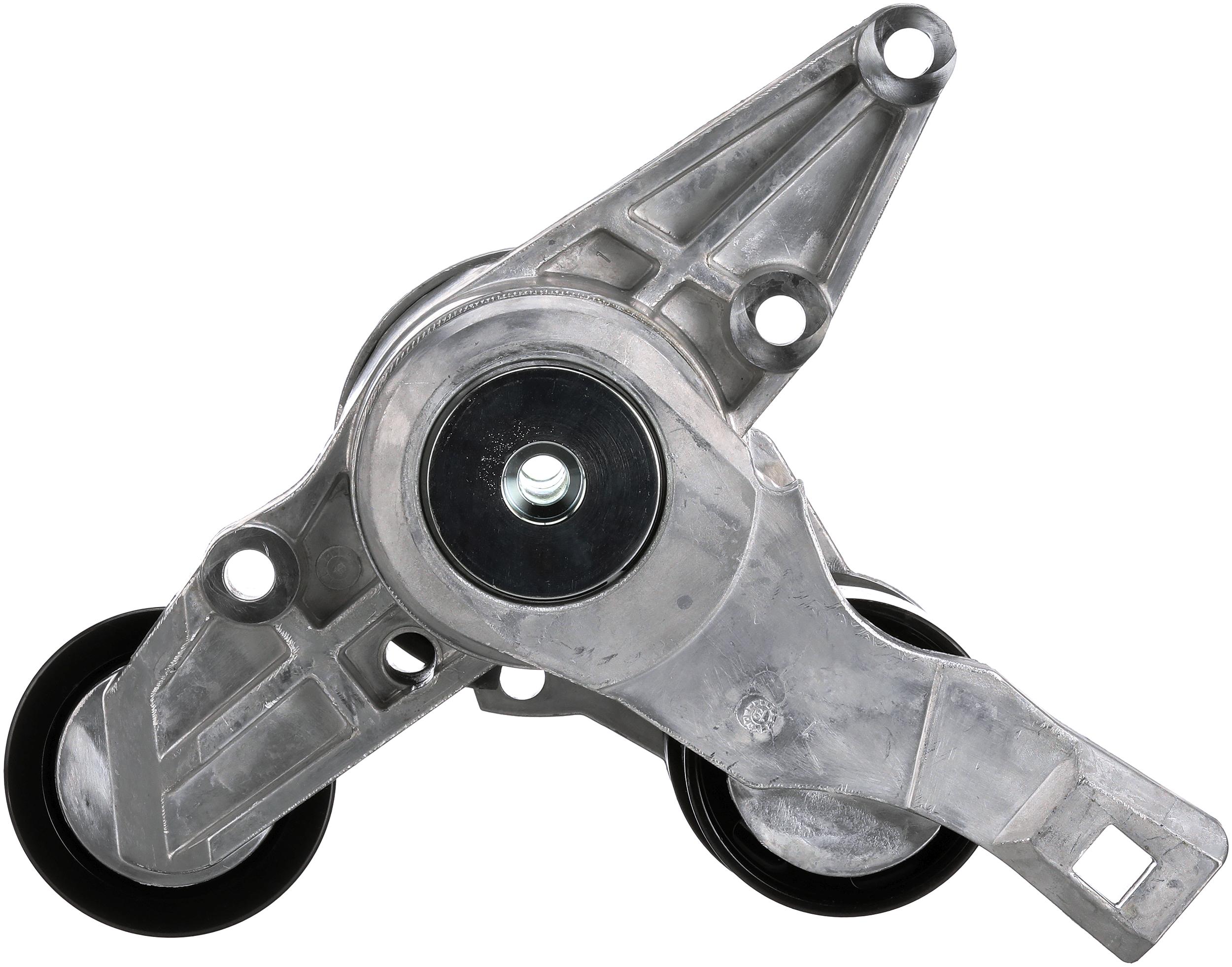Gates Spanner poly V-riem T38667