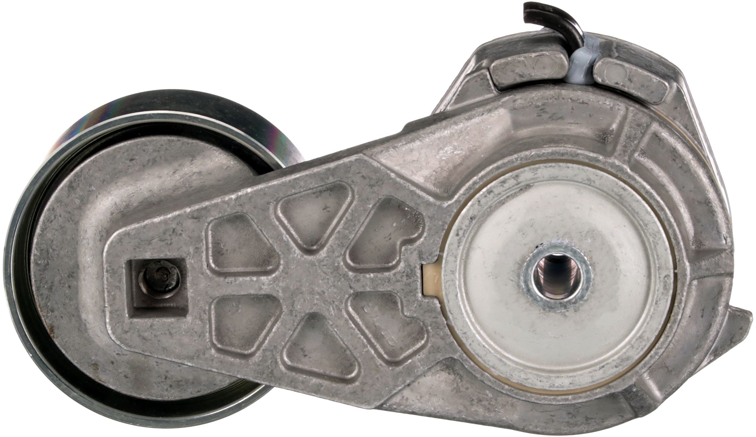 Gates Spanner poly V-riem T38749