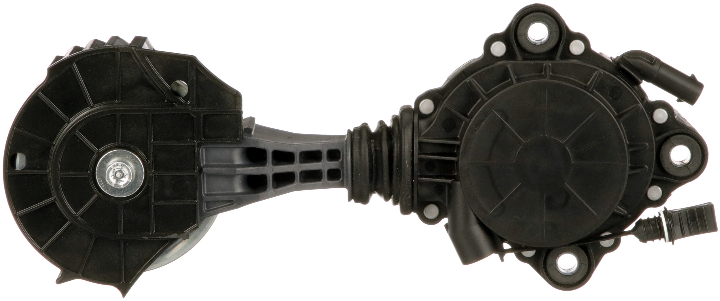 Gates Spanner poly V-riem T38770