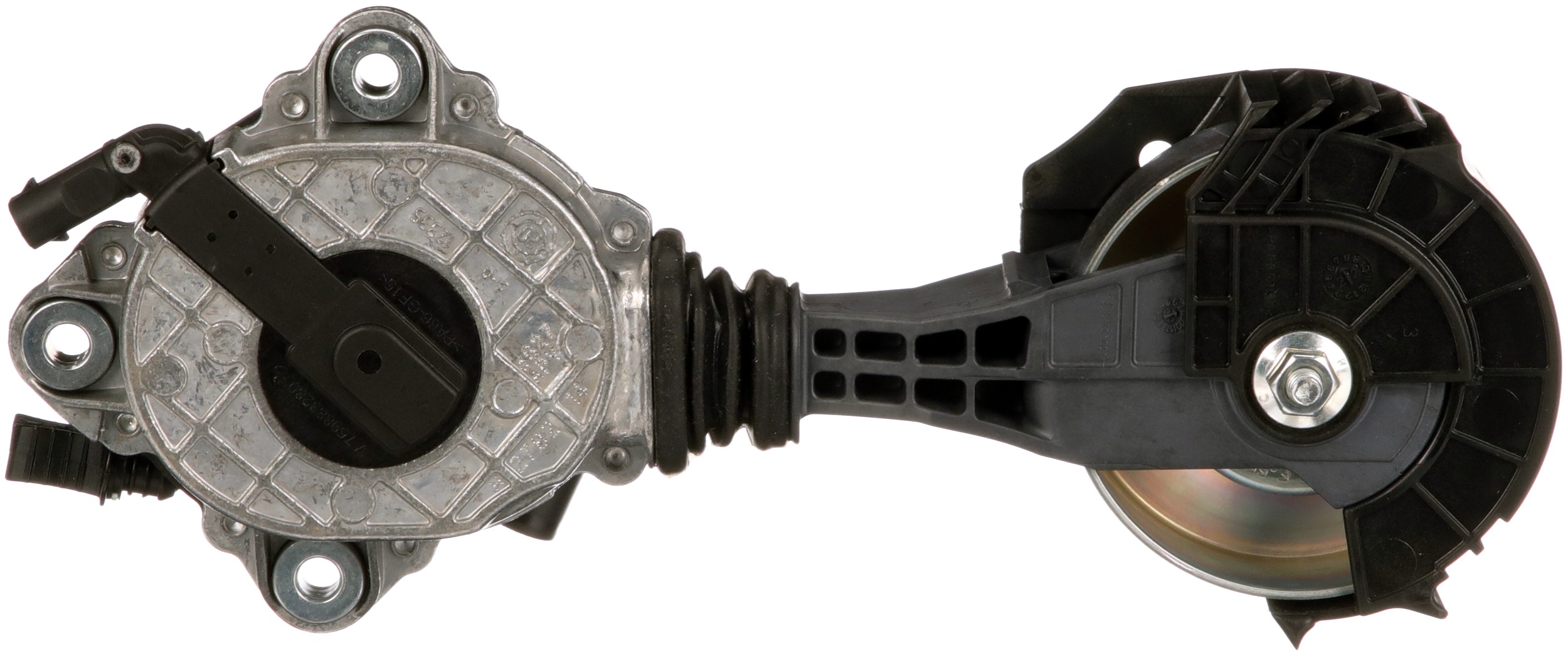 Gates Spanner poly V-riem T38770