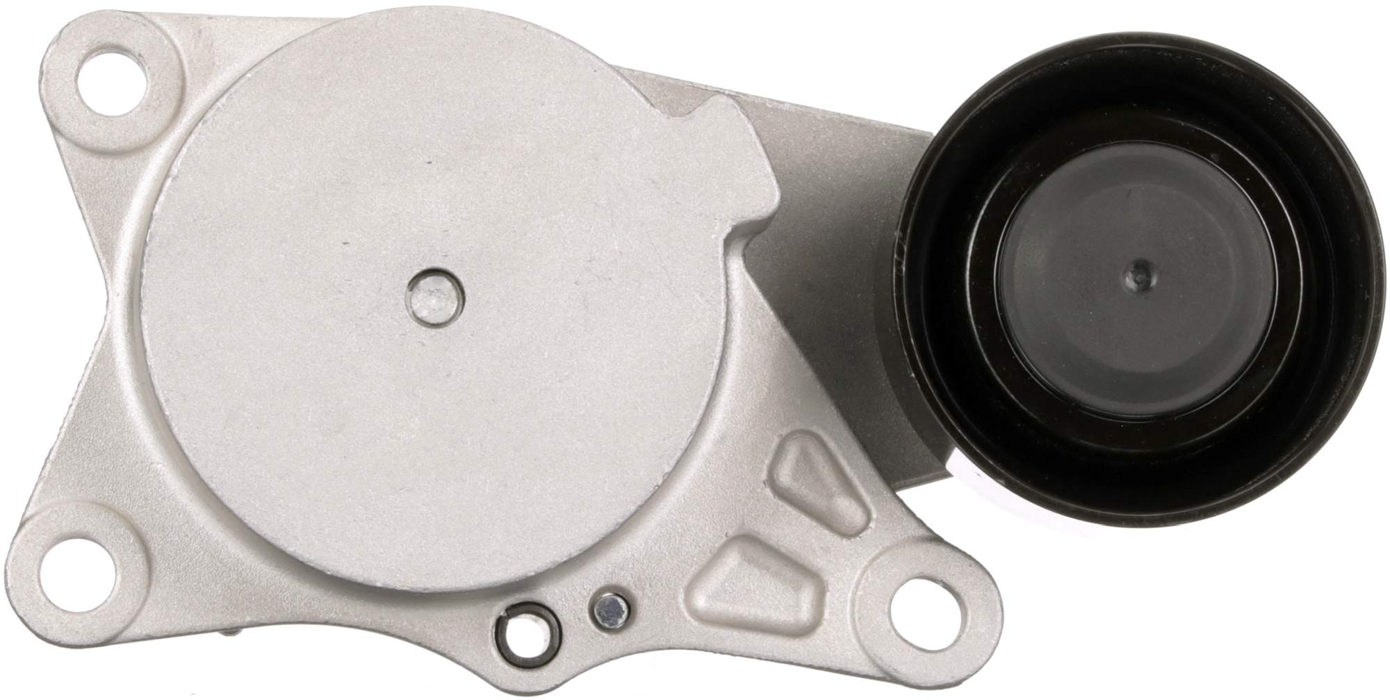 Gates Spanner poly V-riem T38782