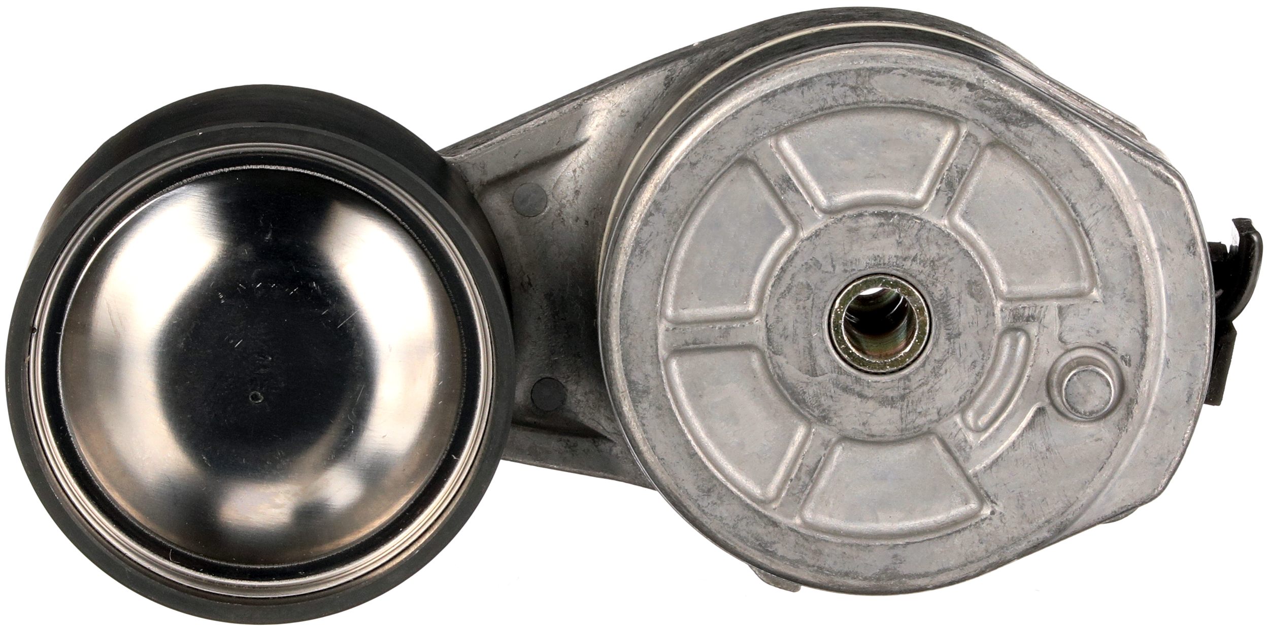 Gates Spanner poly V-riem T38792