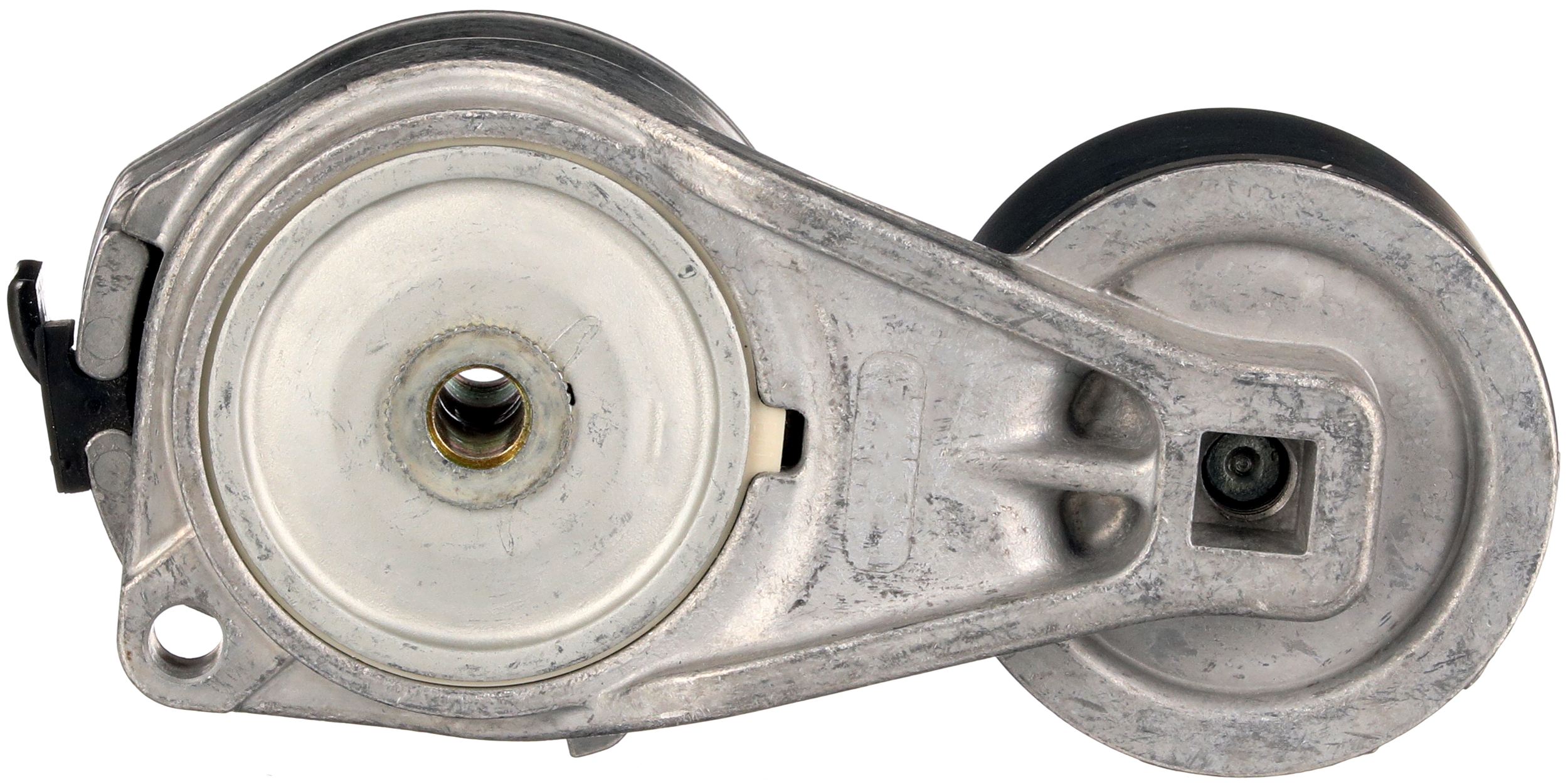 Gates Spanner poly V-riem T38792