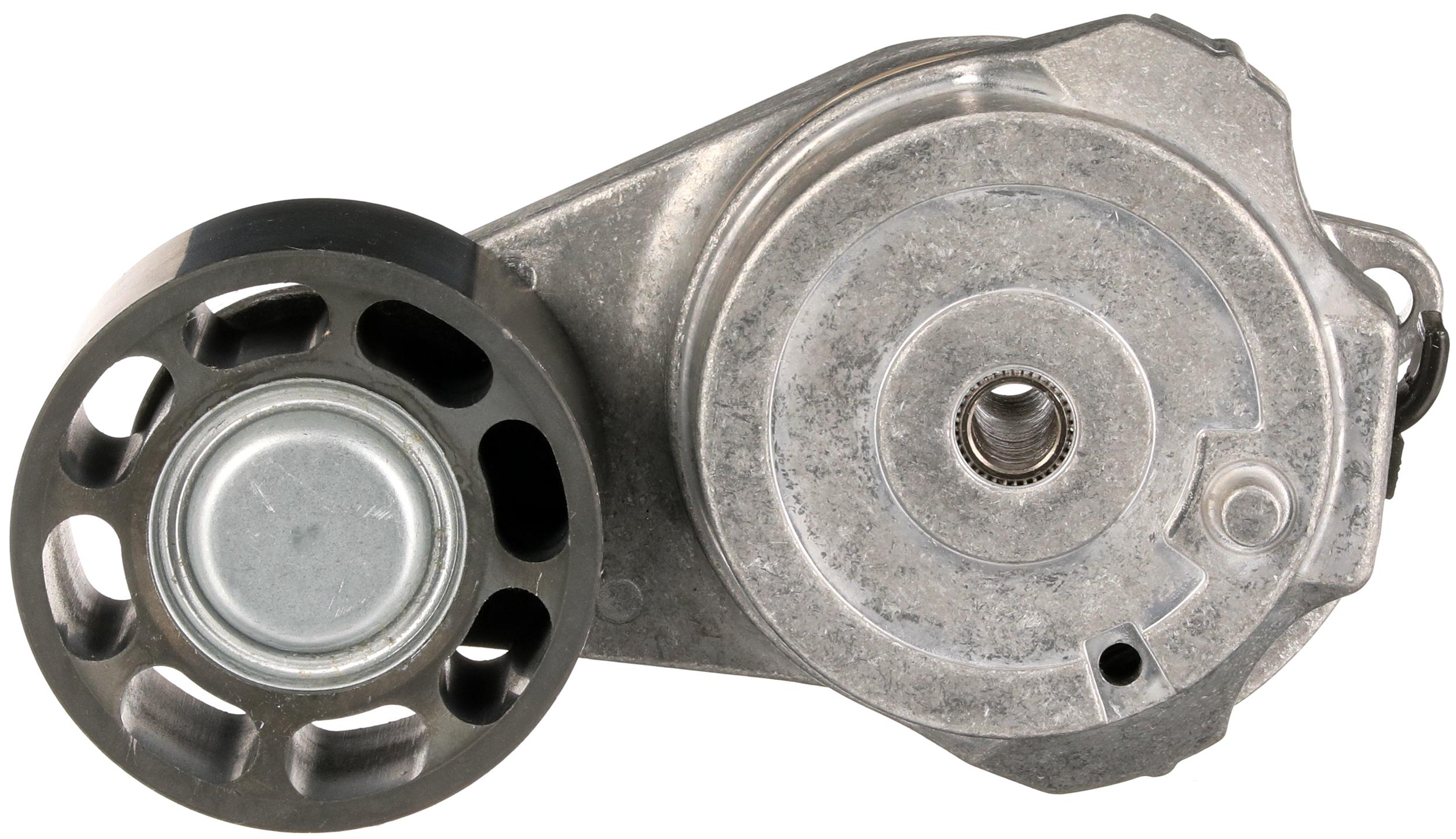 Gates Spanner poly V-riem T38793