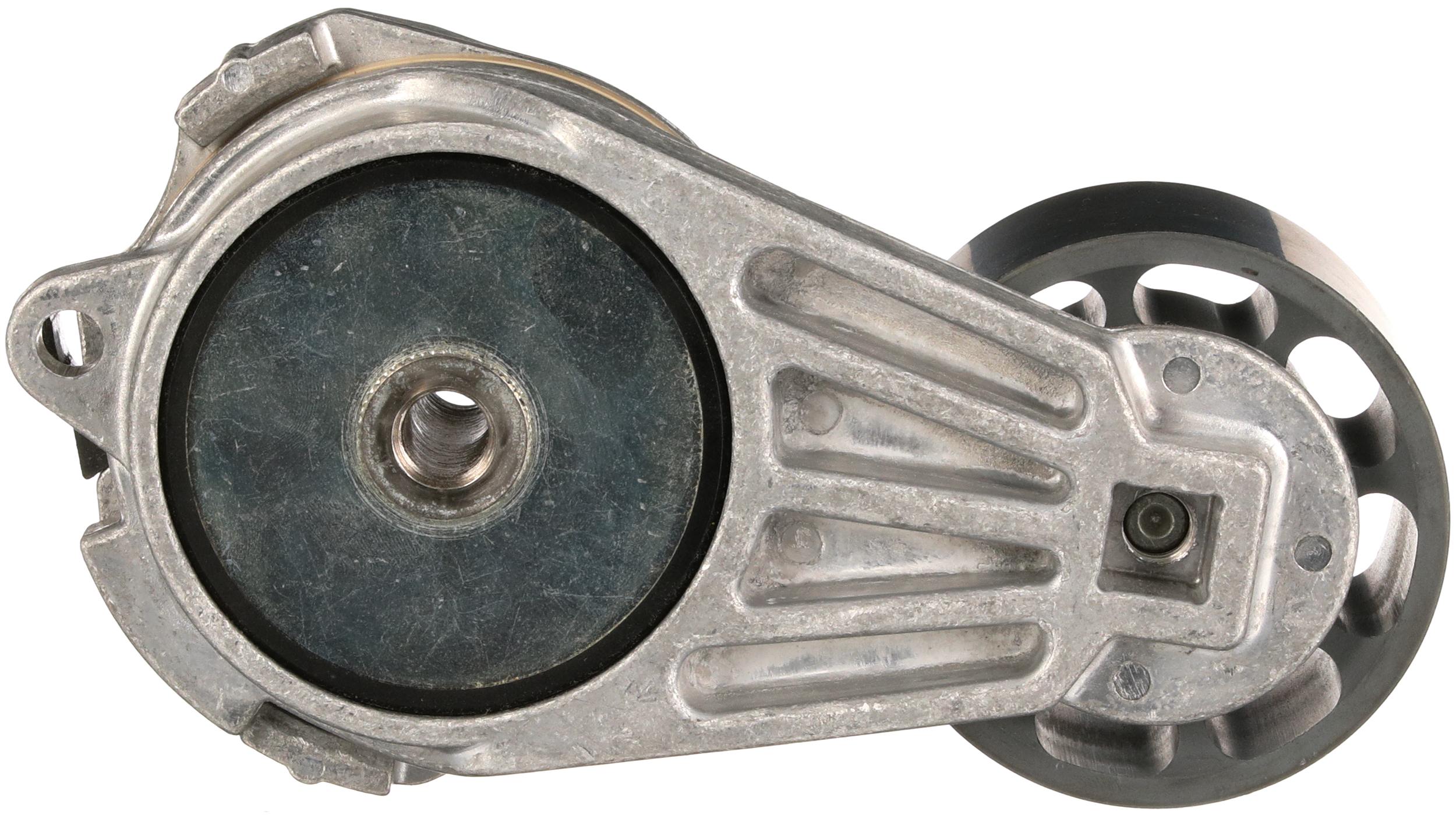 Gates Spanner poly V-riem T38793